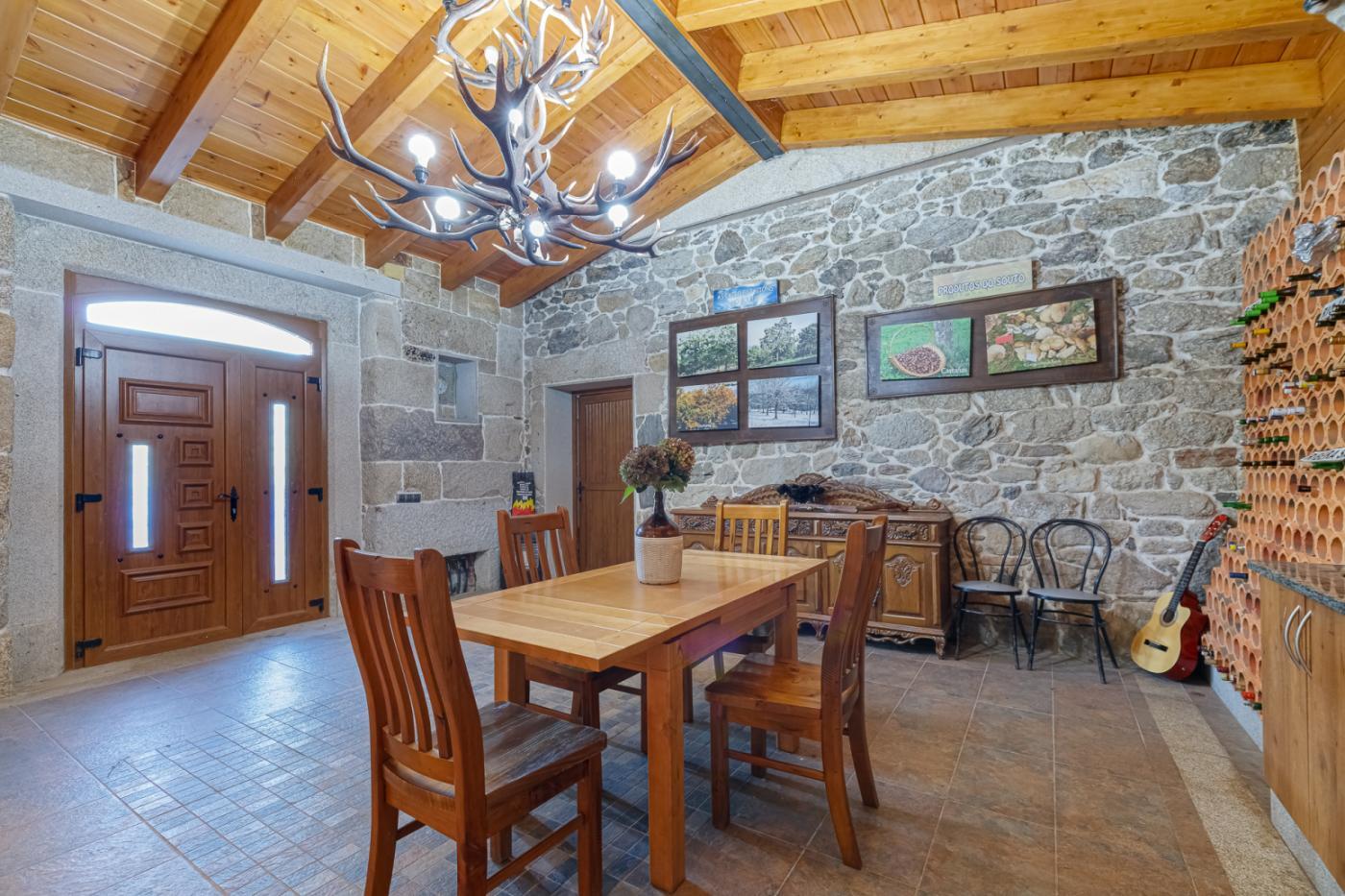 Casas o chalets-Venta-PantÃ³n-1022781-Foto-6