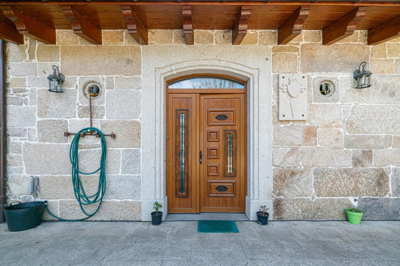 Casas o chalets-Venta-PantÃ³n-1022781-Foto-4