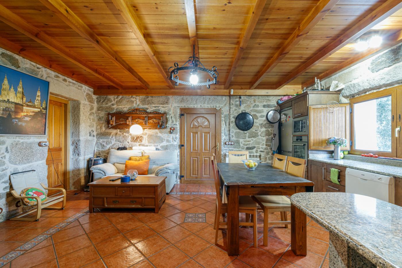 Casas o chalets-Venta-PantÃ³n-1022781-Foto-8