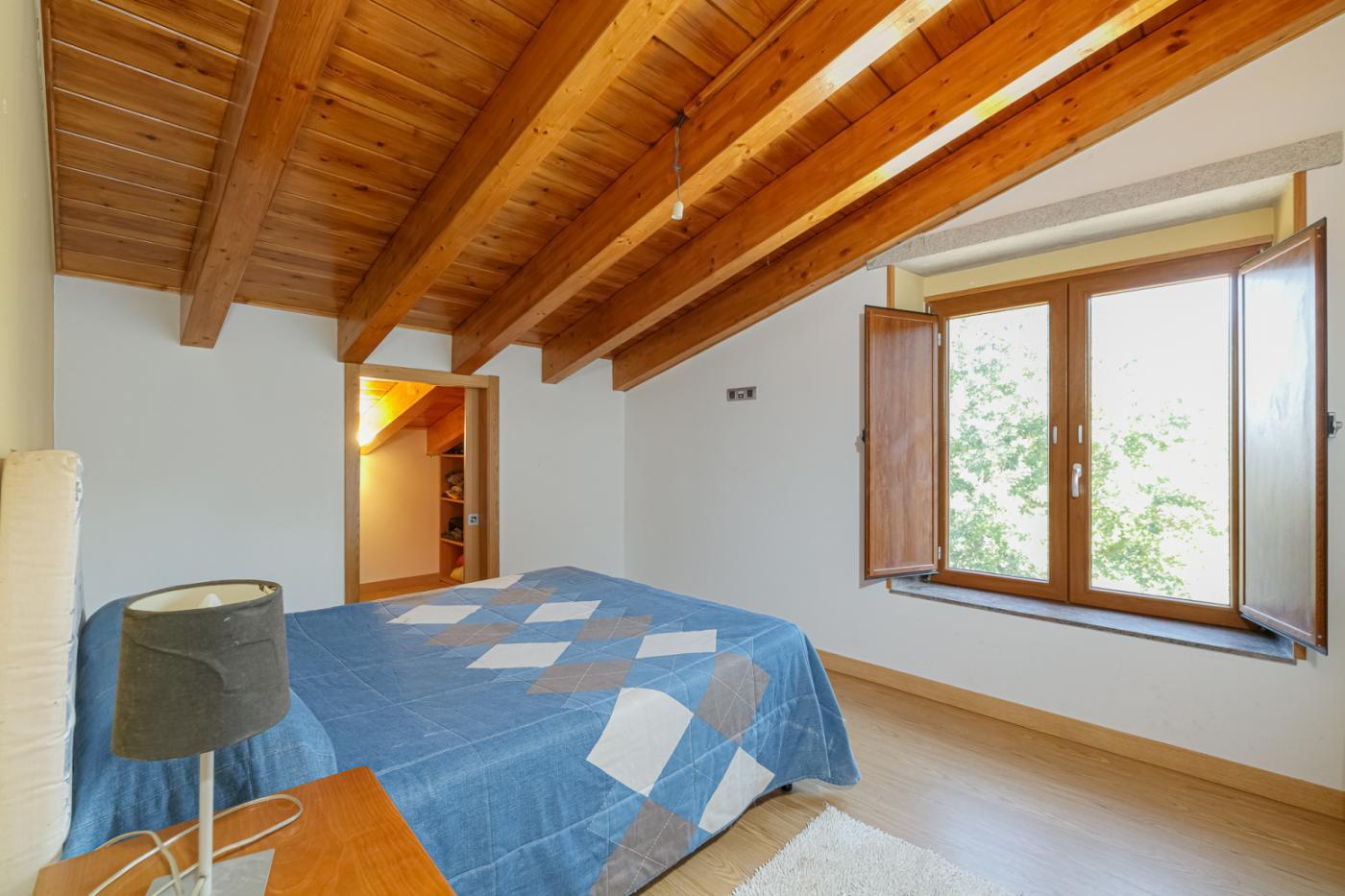 Casas o chalets-Venta-PantÃ³n-1022781-Foto-12