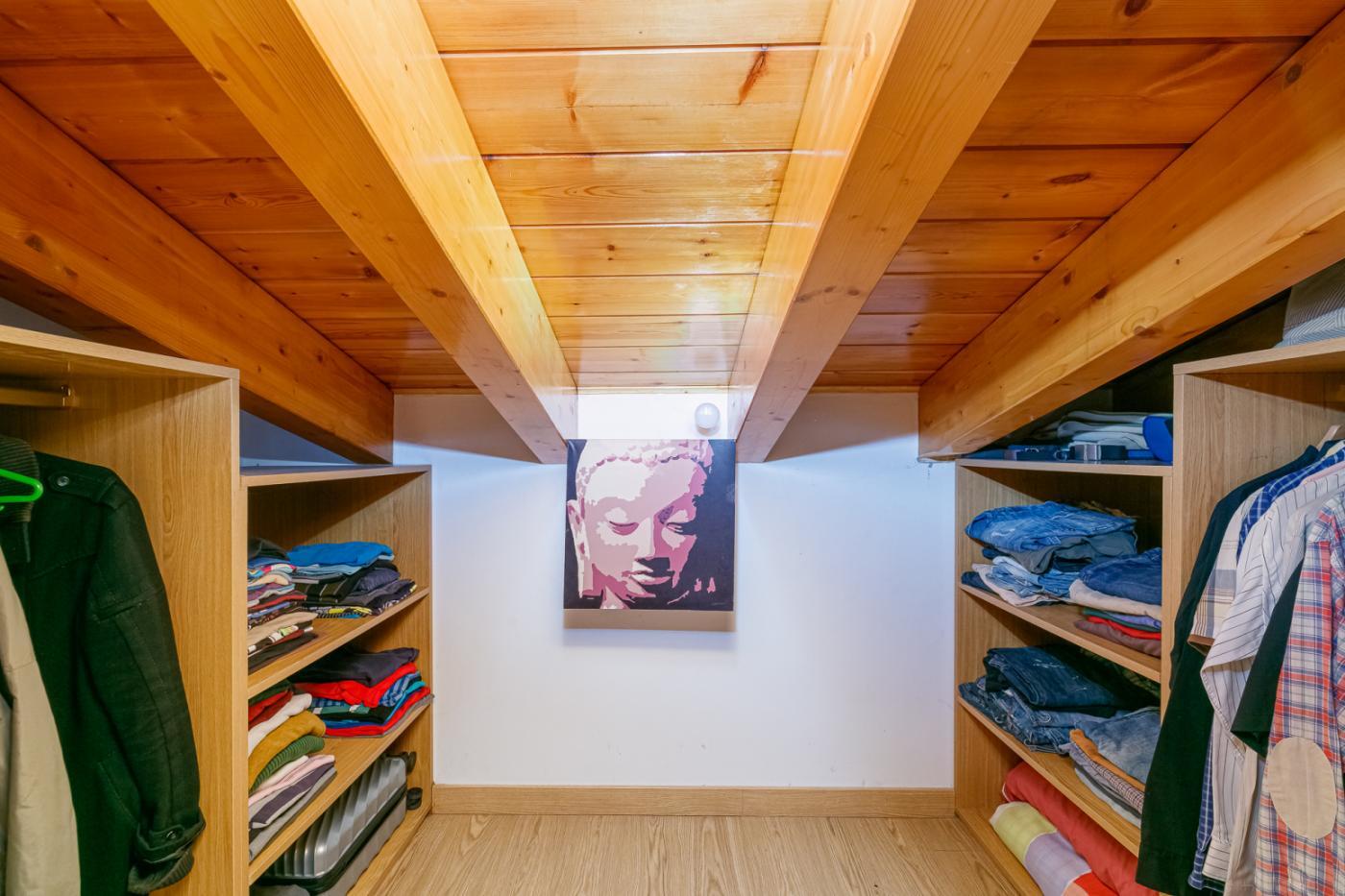 Casas o chalets-Venta-PantÃ³n-1022781-Foto-13