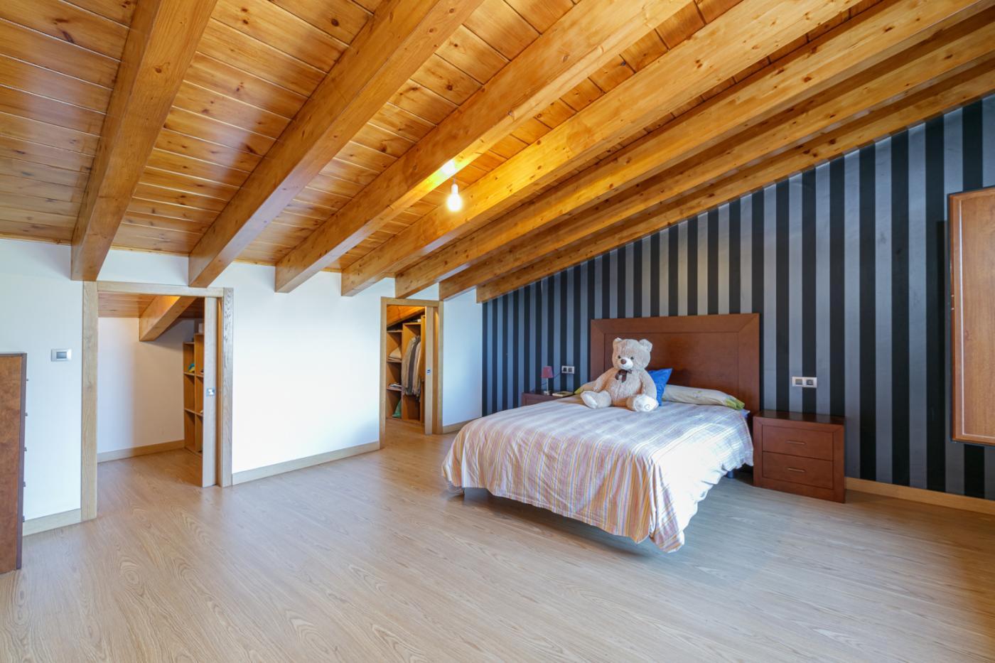 Casas o chalets-Venta-PantÃ³n-1022781-Foto-16