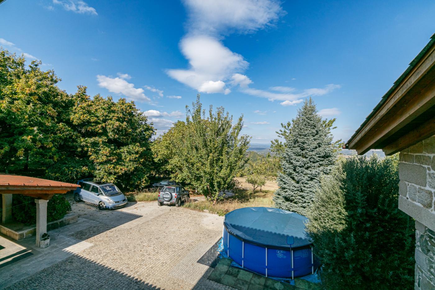 Casas o chalets-Venta-PantÃ³n-1022781-Foto-20