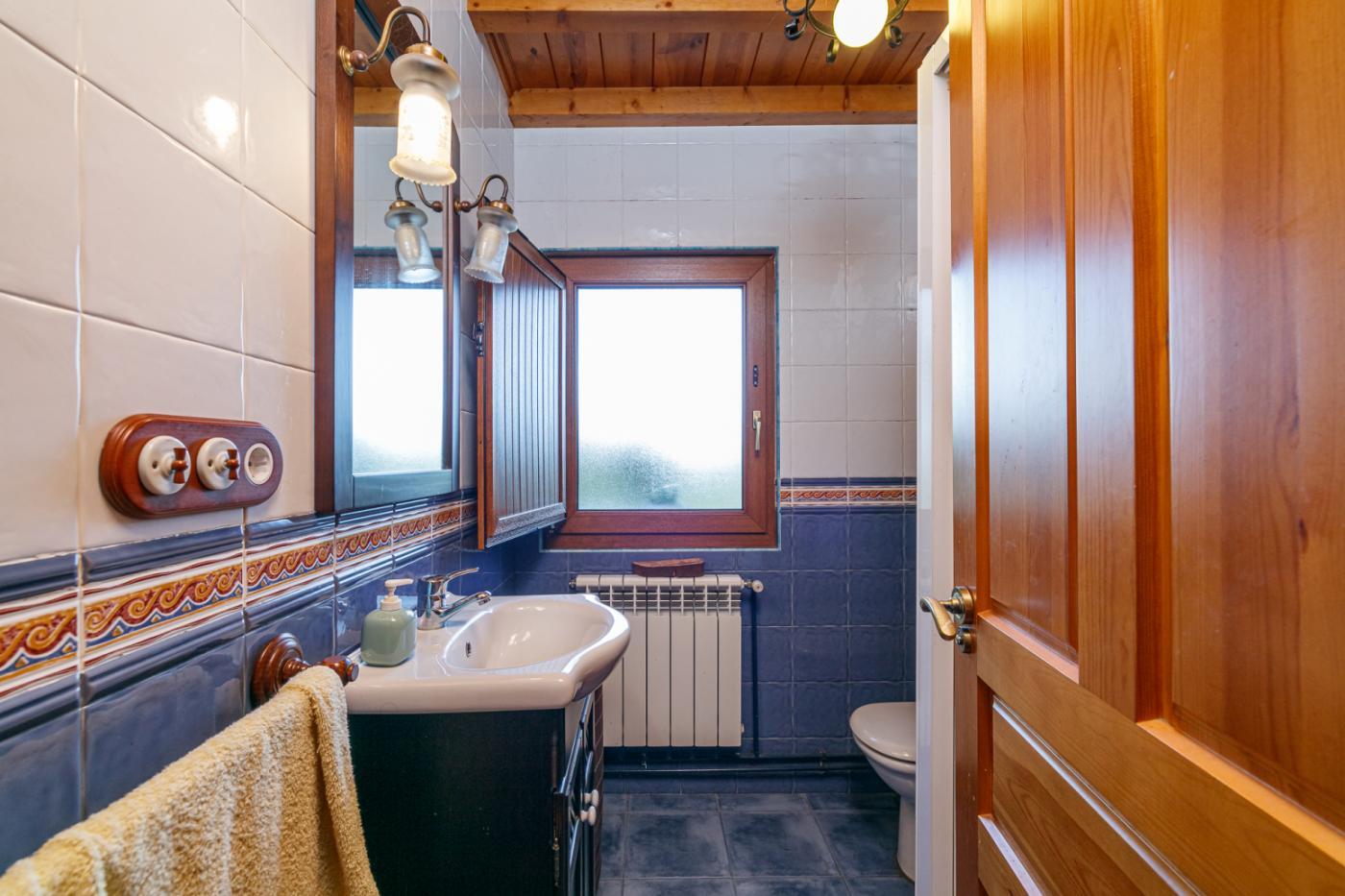 Casas o chalets-Venta-PantÃ³n-1022781-Foto-22