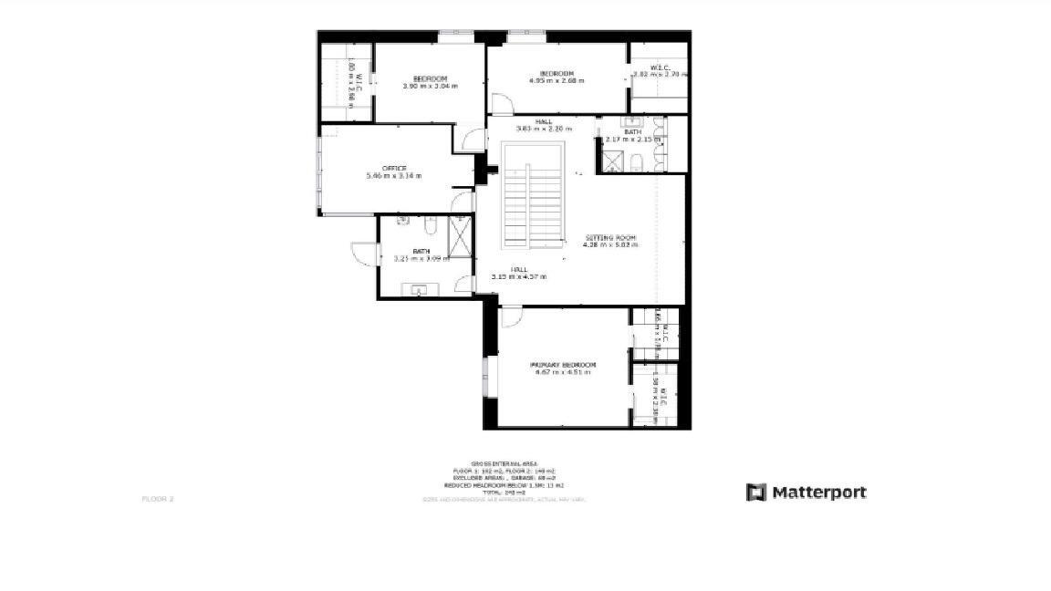 Casas o chalets-Venta-PantÃ³n-1022781-Foto-27