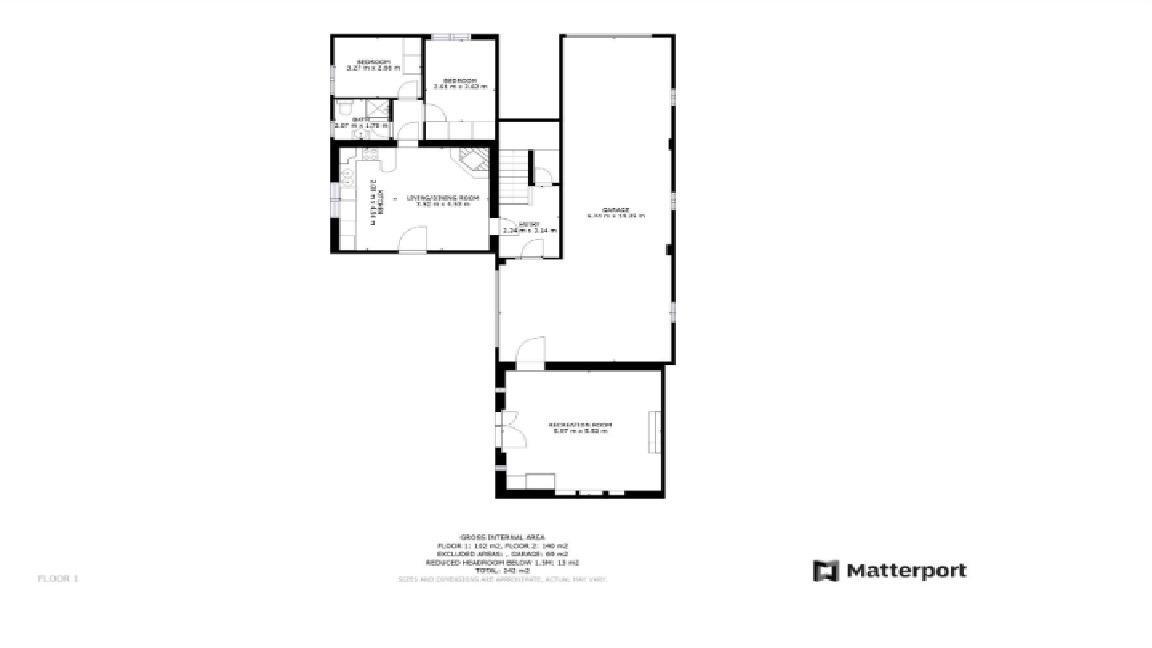 Casas o chalets-Venta-PantÃ³n-1022781-Foto-26