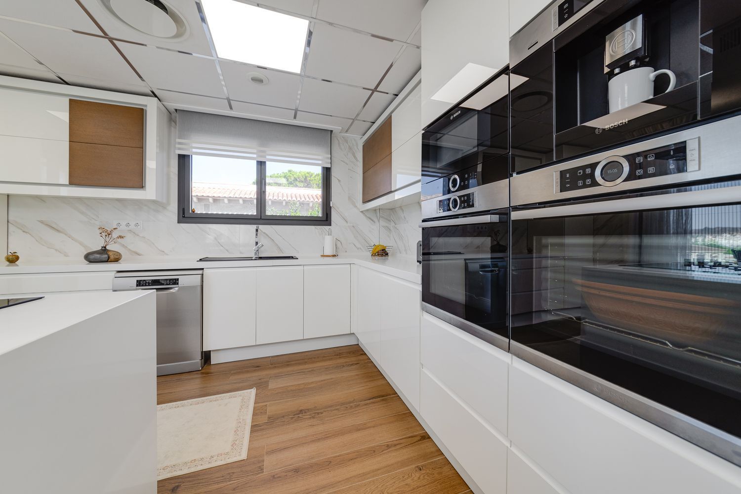 Casas o chalets-Venta-Torrevieja-992221-Foto-27