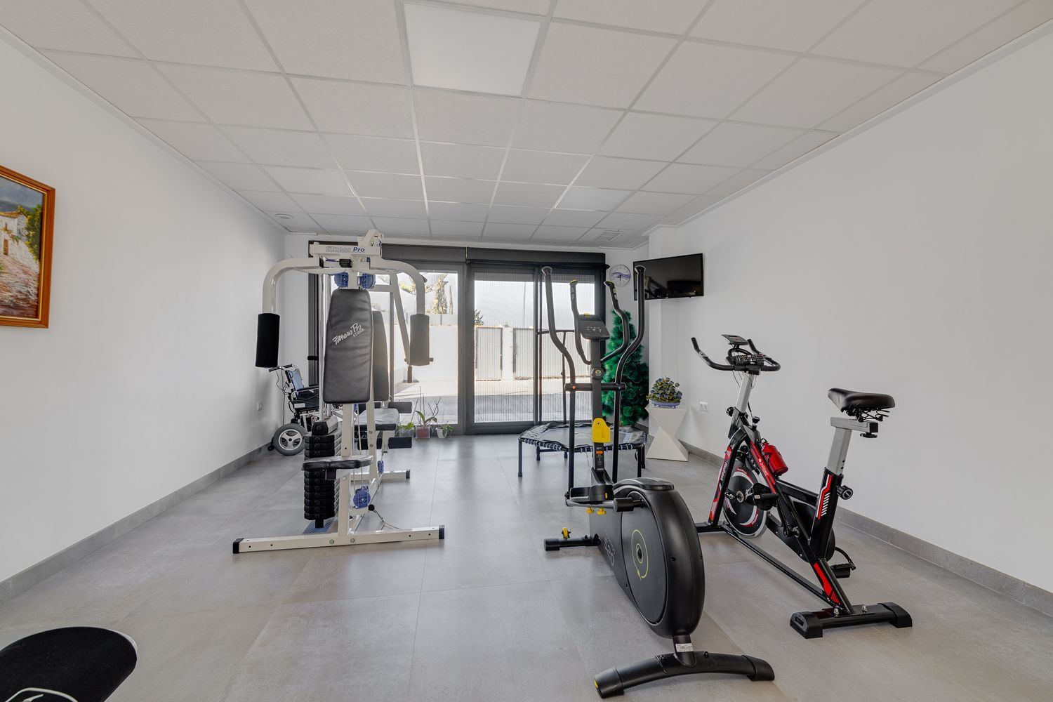 Casas o chalets-Venta-Torrevieja-992221-Foto-53