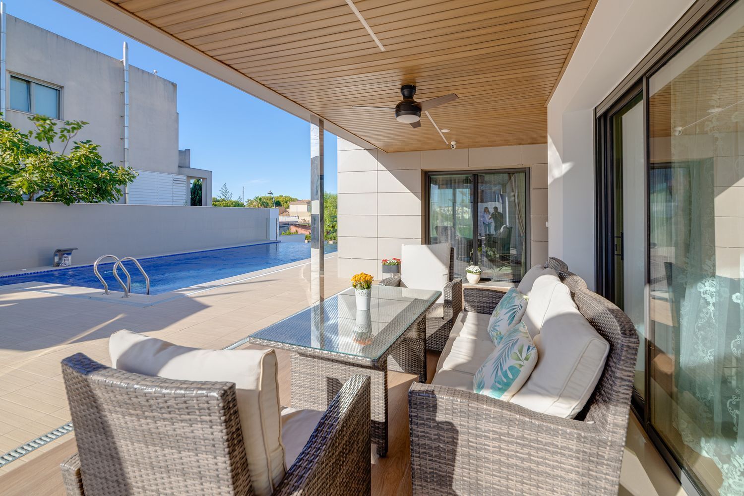Casas o chalets-Venta-Torrevieja-992221-Foto-49