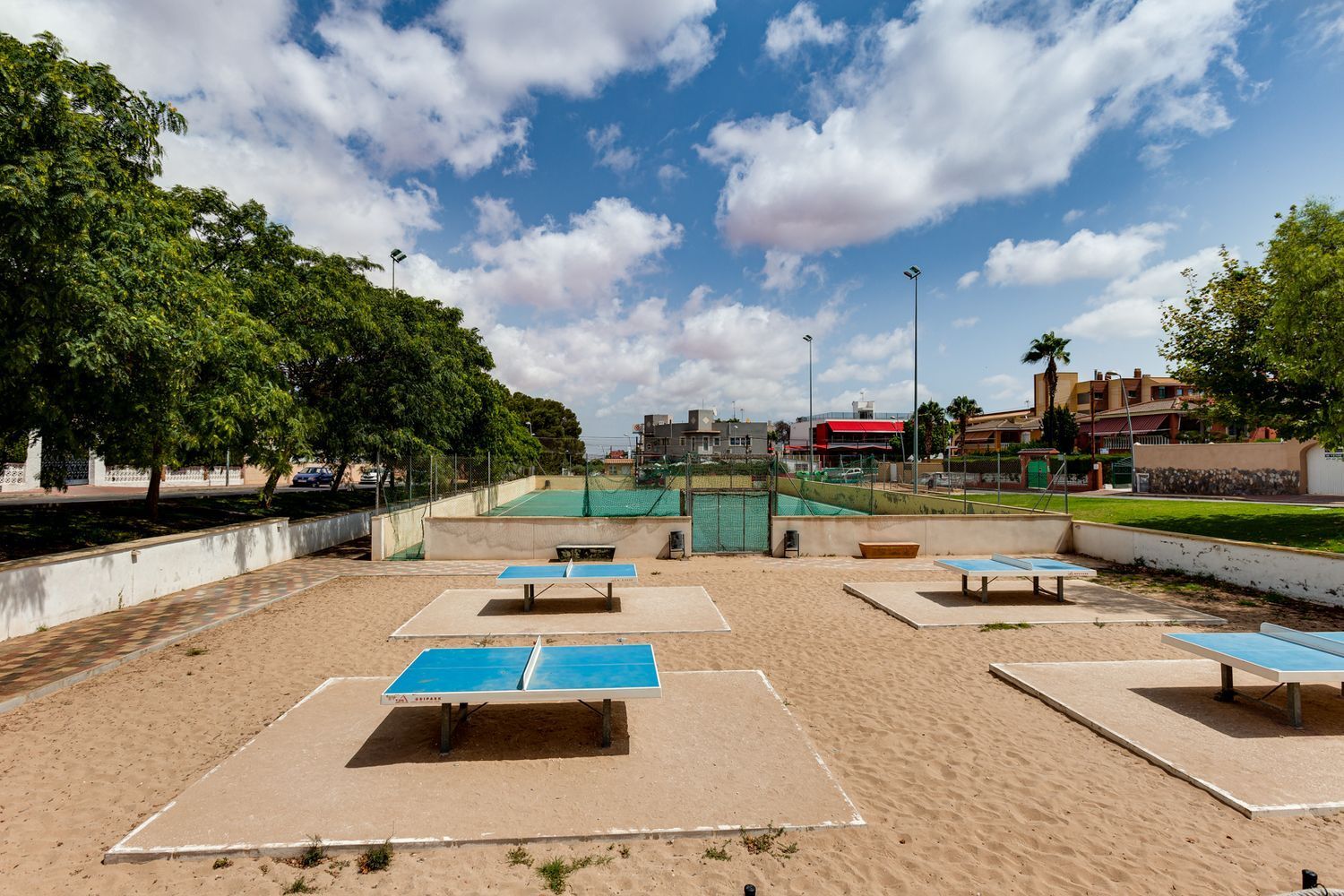 Casas o chalets-Venta-Torrevieja-992221-Foto-71