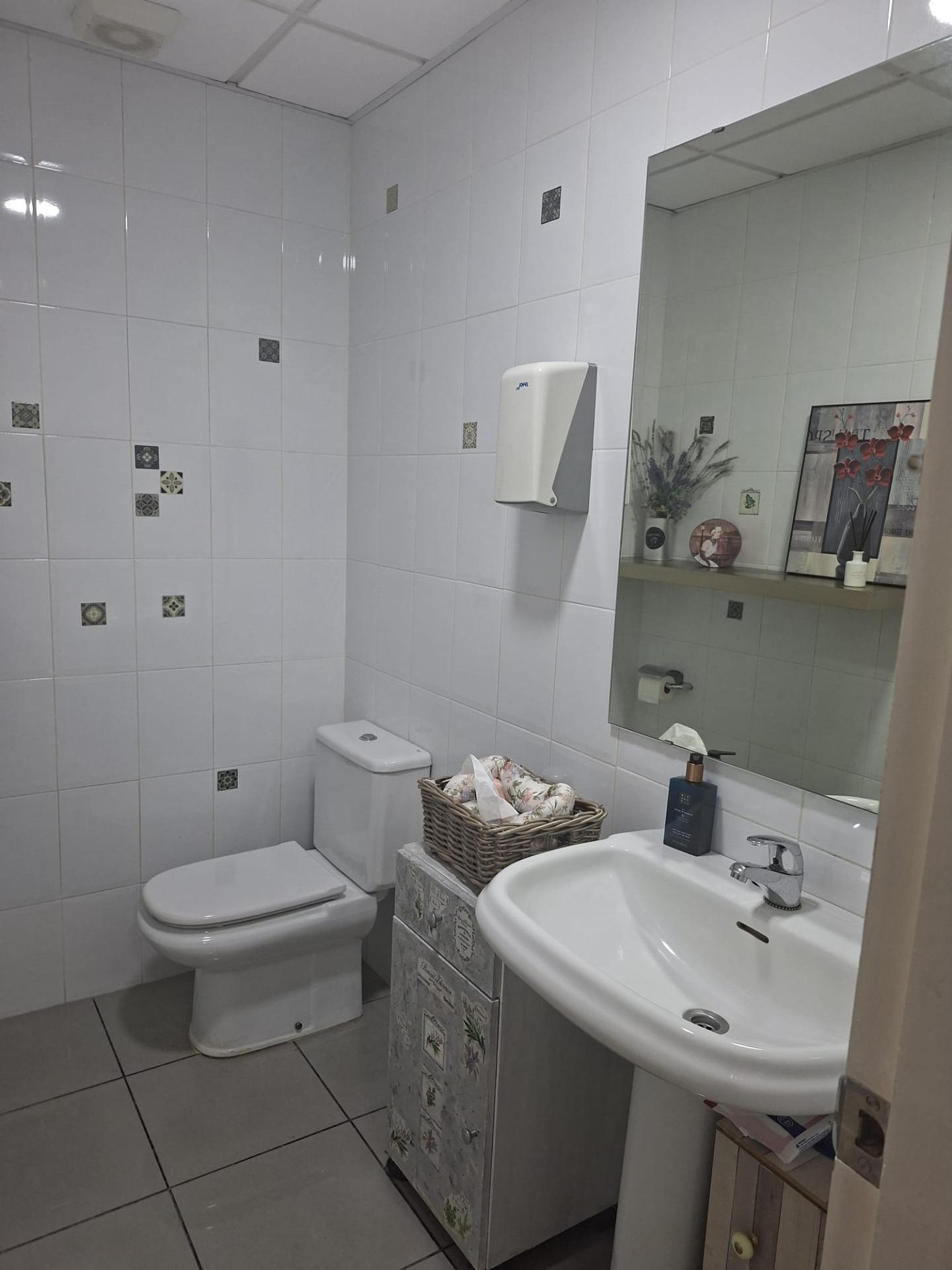 Negocios-Venta-Fuengirola-2152644-Foto-8