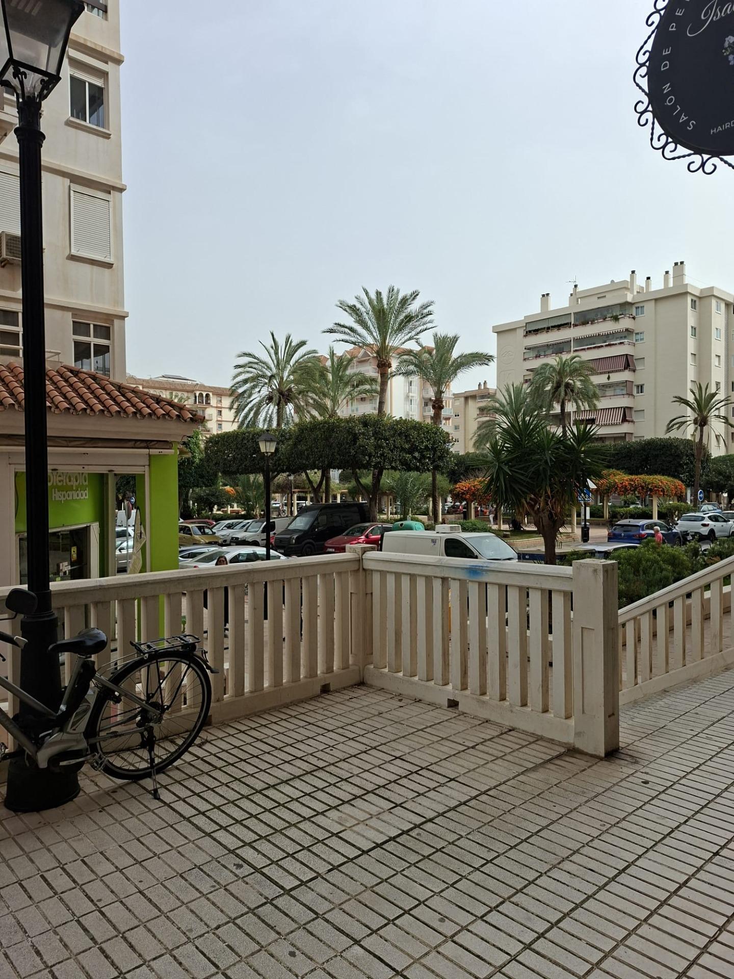 Negocios-Venta-Fuengirola-2152644-Foto-6