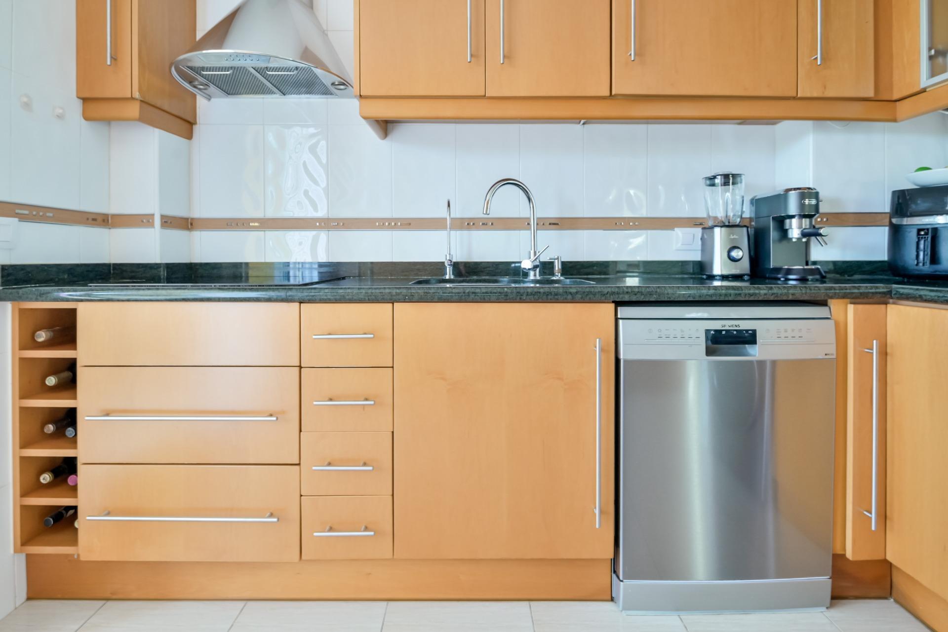 Casas o chalets-Venta-DaimÃºs-1868194-Foto-18