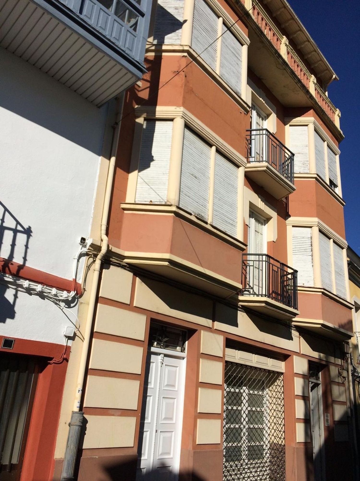 Edificios-Venta-O Barco de Valdeorras-2063104-Foto-8