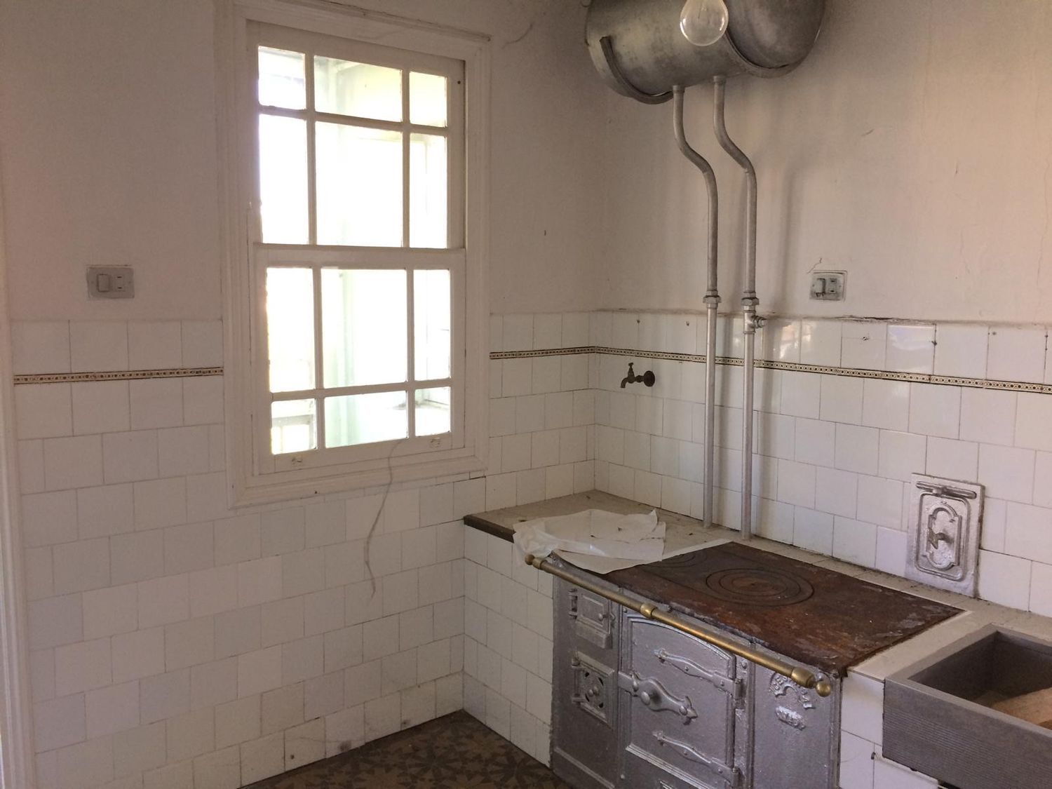 Edificios-Venta-O Barco de Valdeorras-2063104-Foto-16