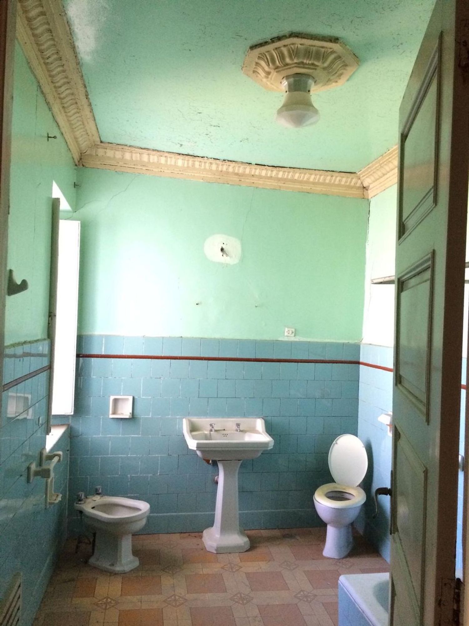 Edificios-Venta-O Barco de Valdeorras-2063104-Foto-17