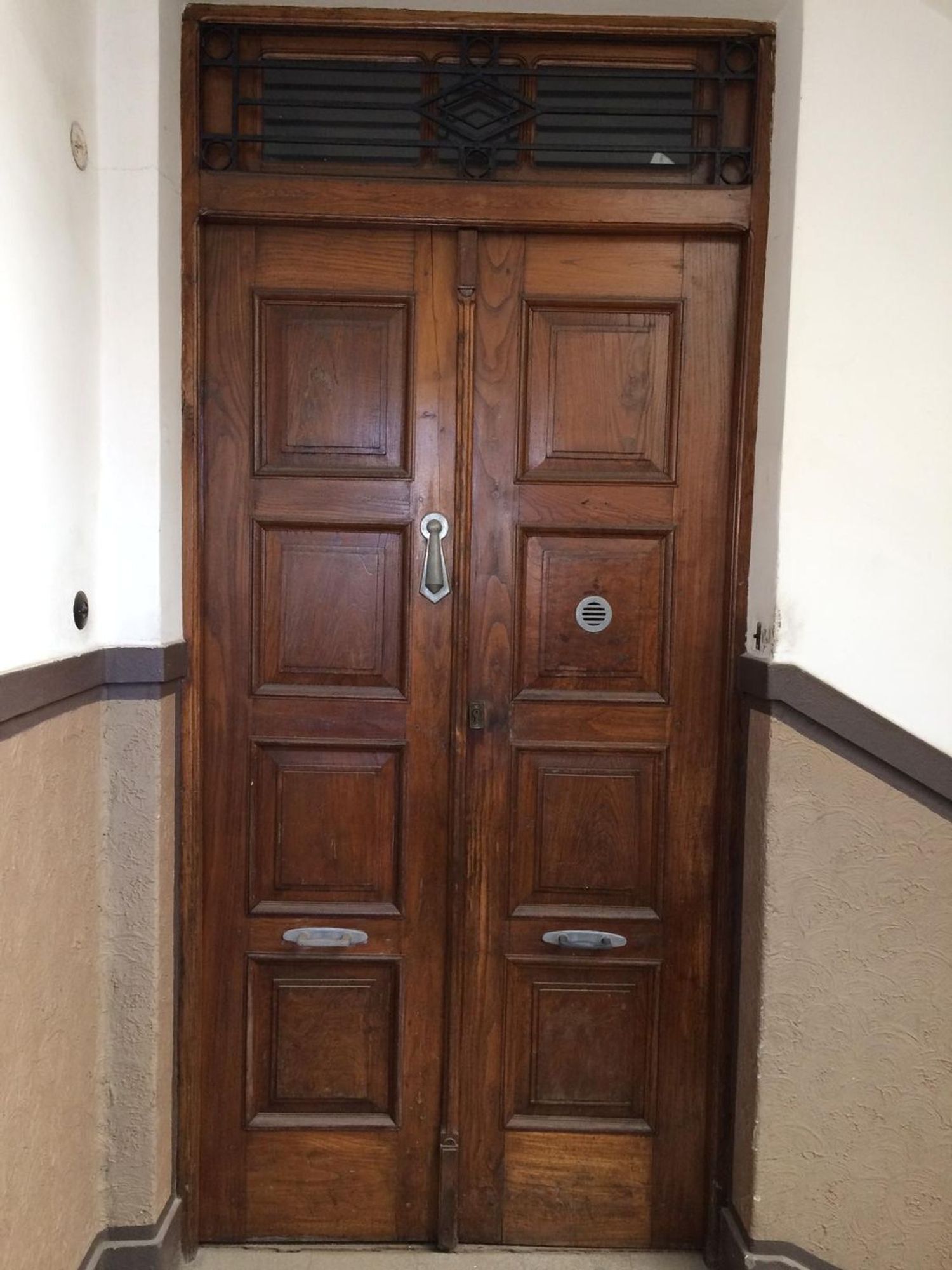 Edificios-Venta-O Barco de Valdeorras-2063104-Foto-22