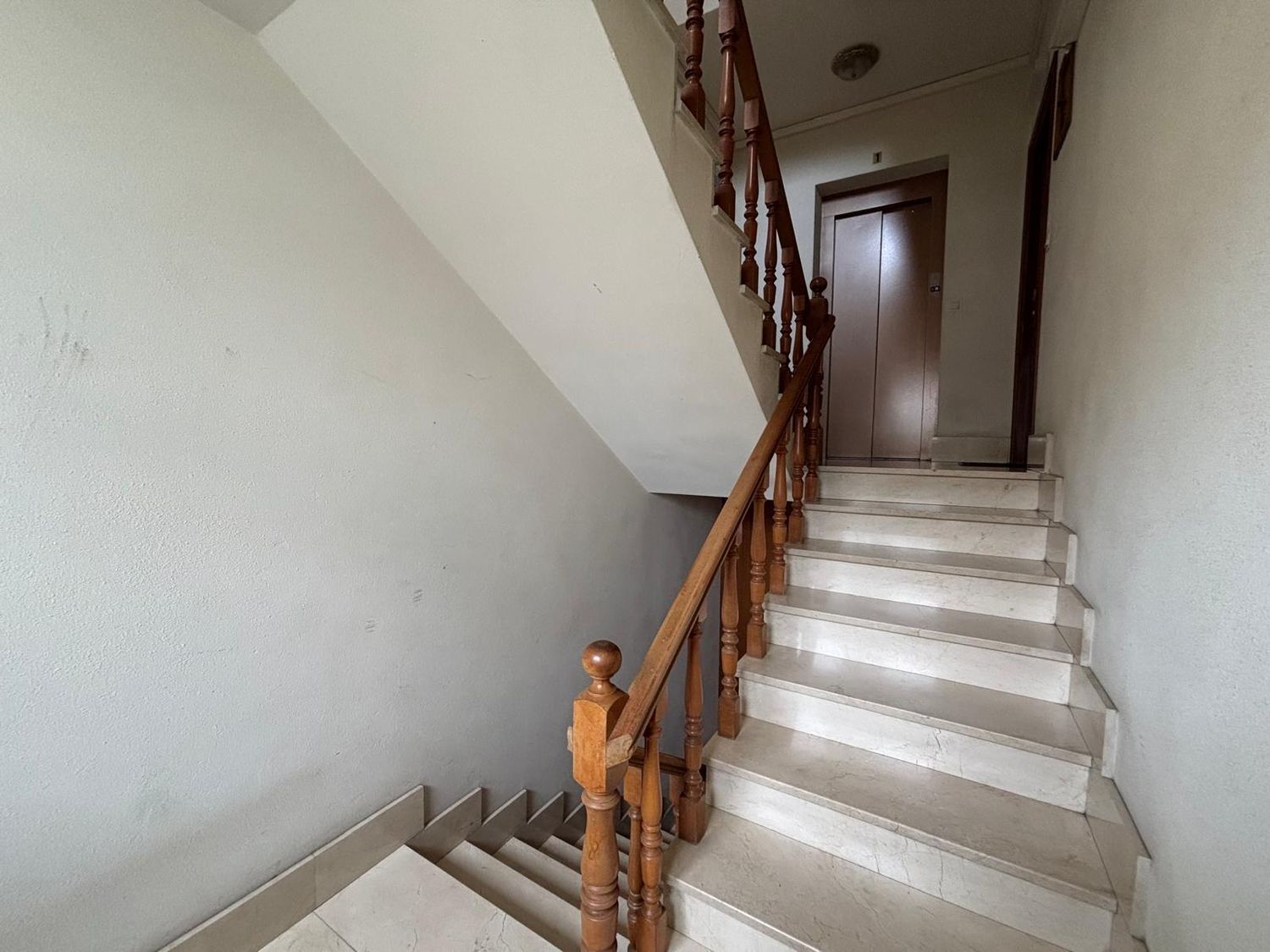 Pisos-Venta-NarÃ³n-1767596-Foto-26