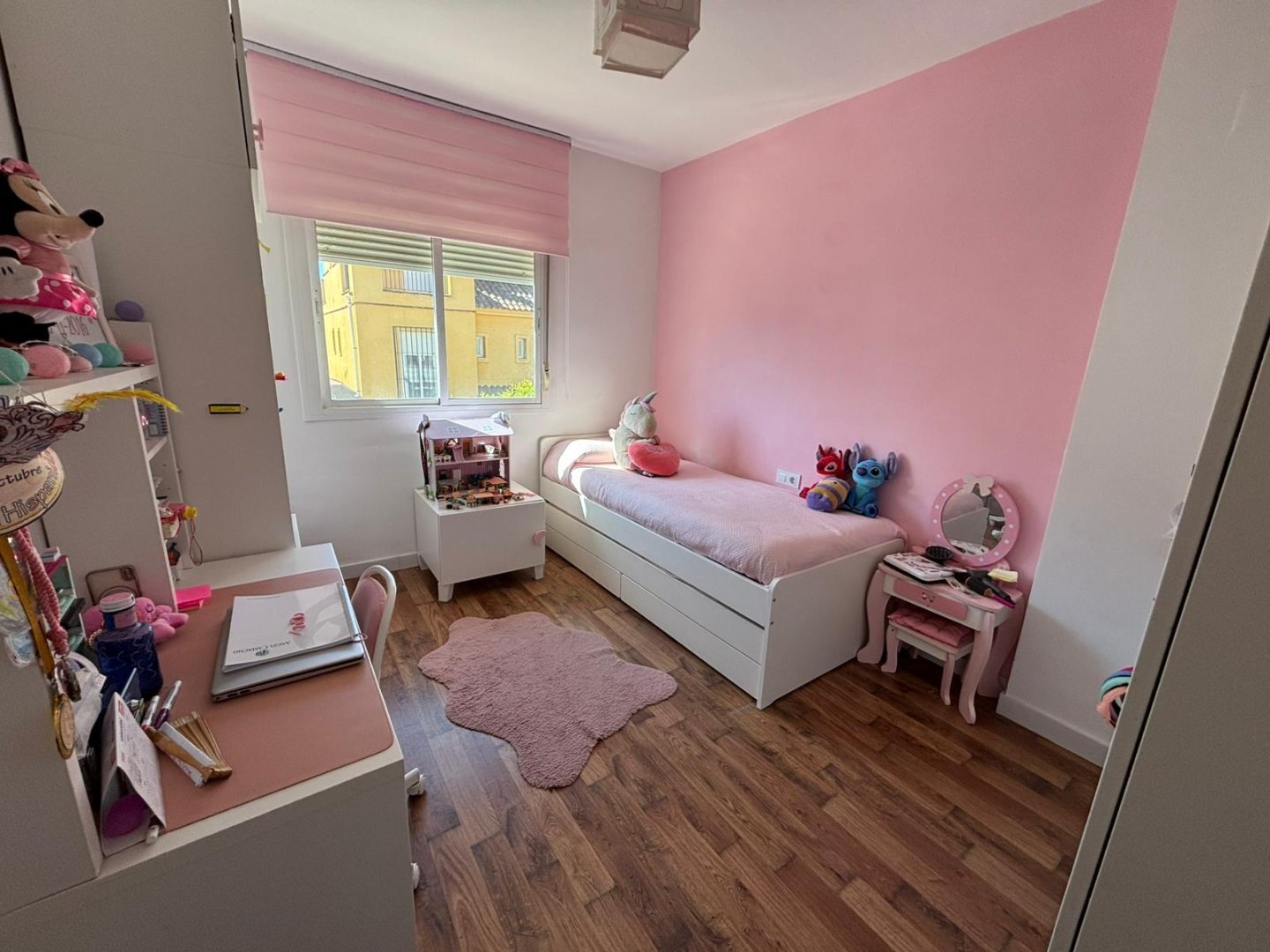 Casas o chalets-Venta-Bormujos-2201314-Foto-15