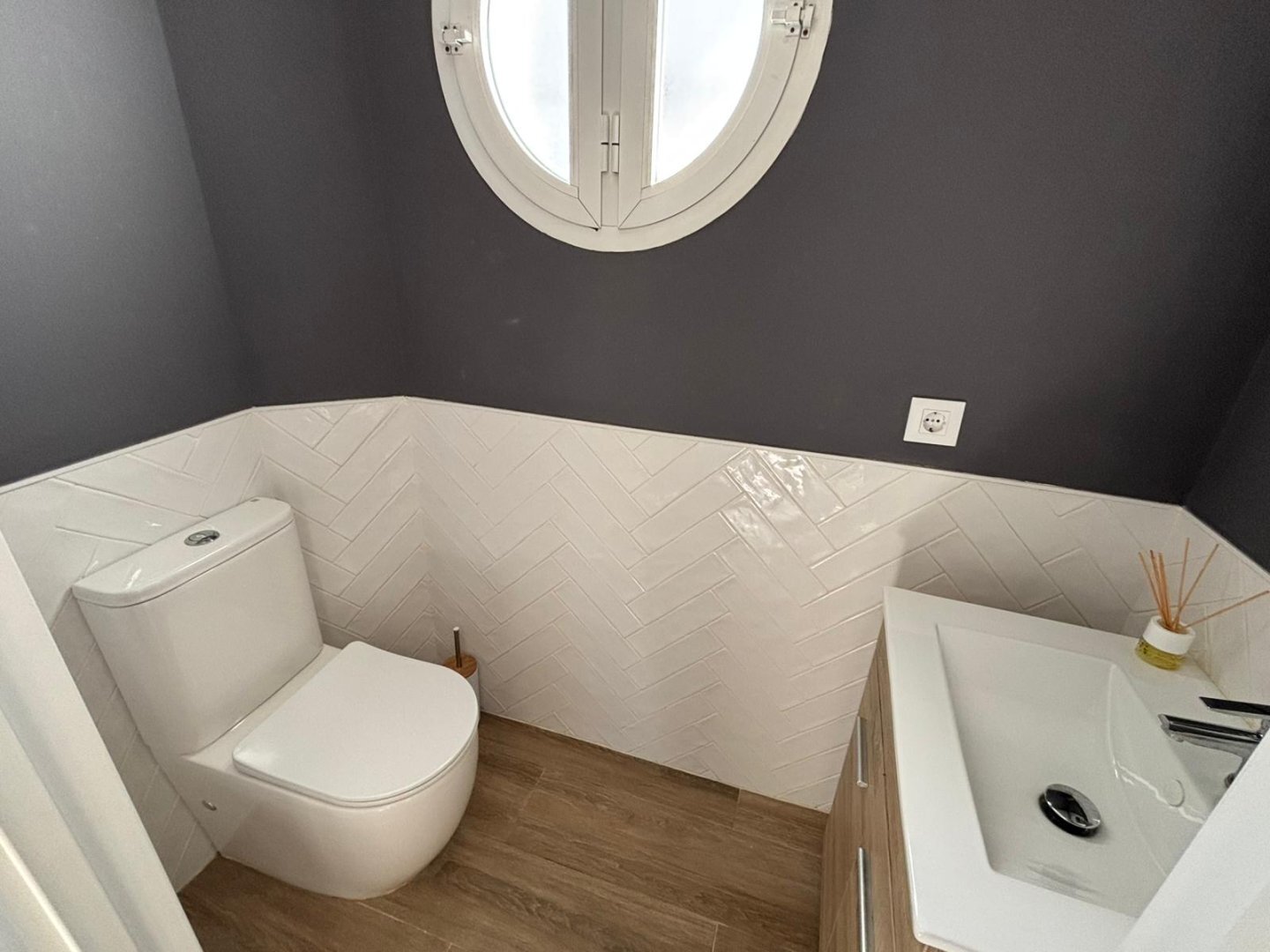 Casas o chalets-Venta-Bormujos-2201314-Foto-2