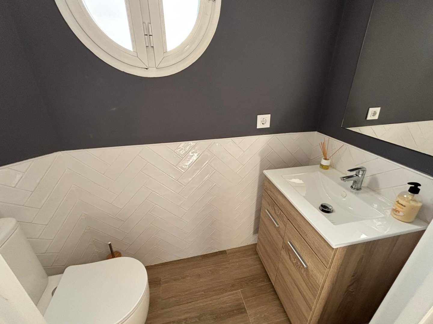 Casas o chalets-Venta-Bormujos-2201314-Foto-8