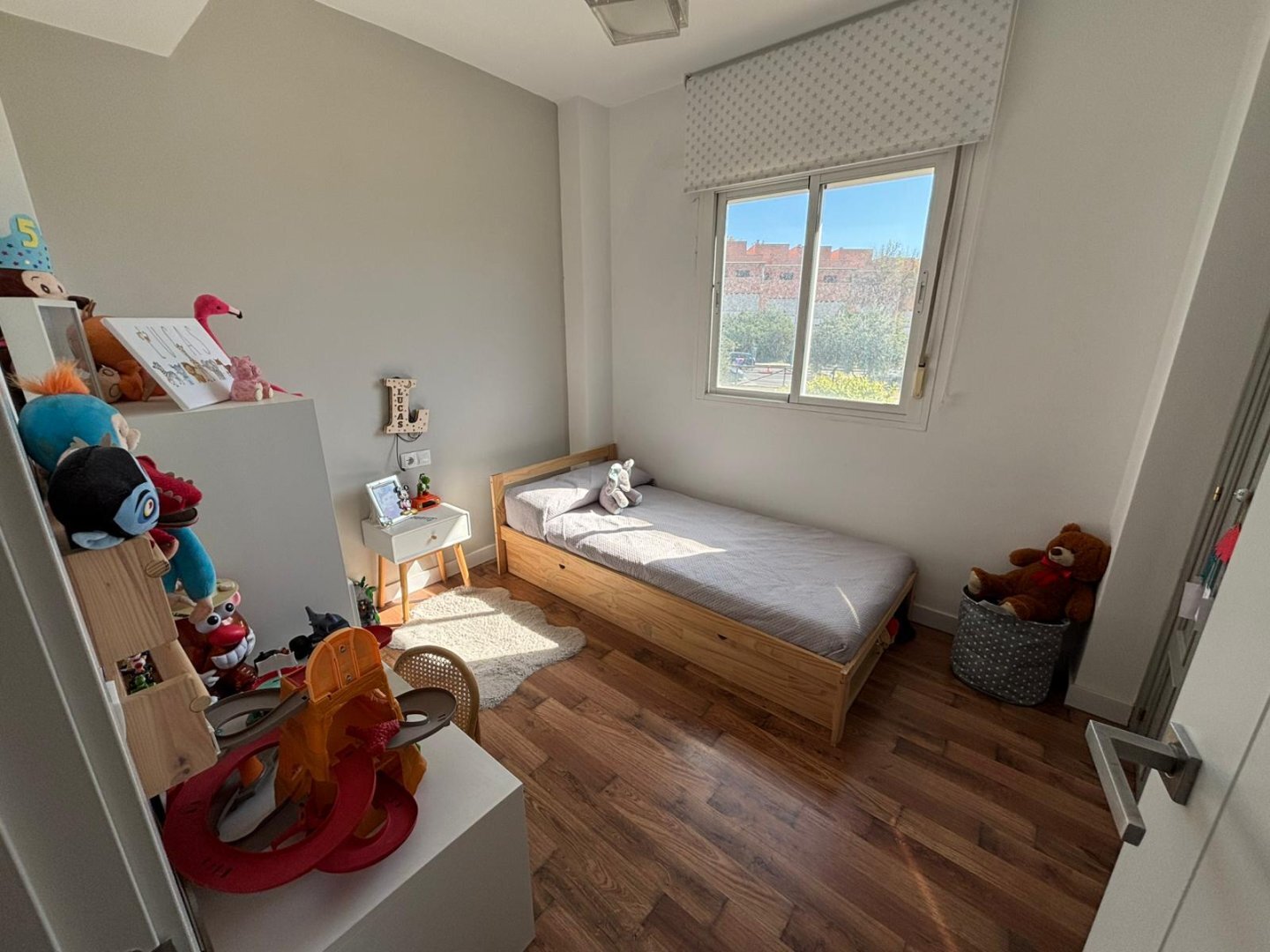 Casas o chalets-Venta-Bormujos-2201314-Foto-13