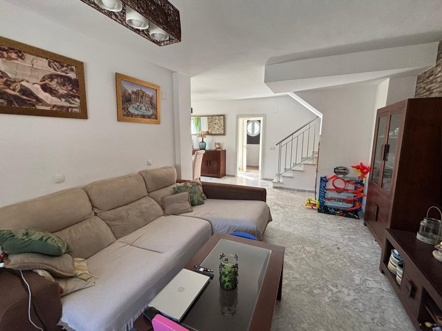 Casas o chalets-Venta-Bormujos-2201314-Foto-10