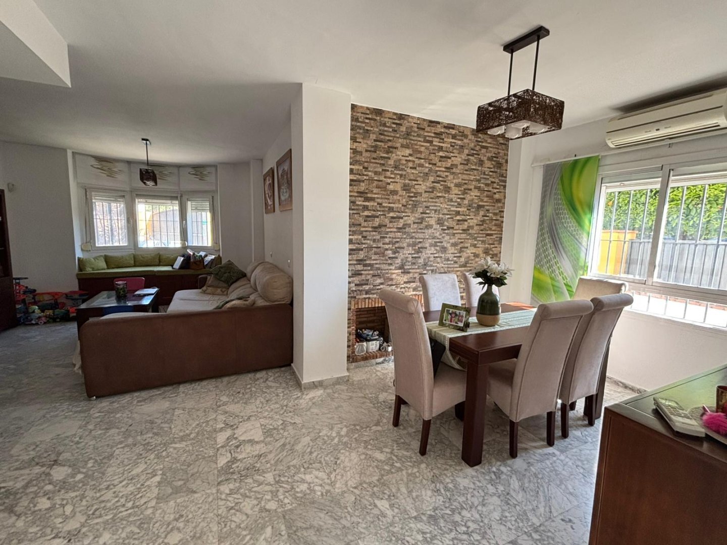 Casas o chalets-Venta-Bormujos-2201314-Foto-6