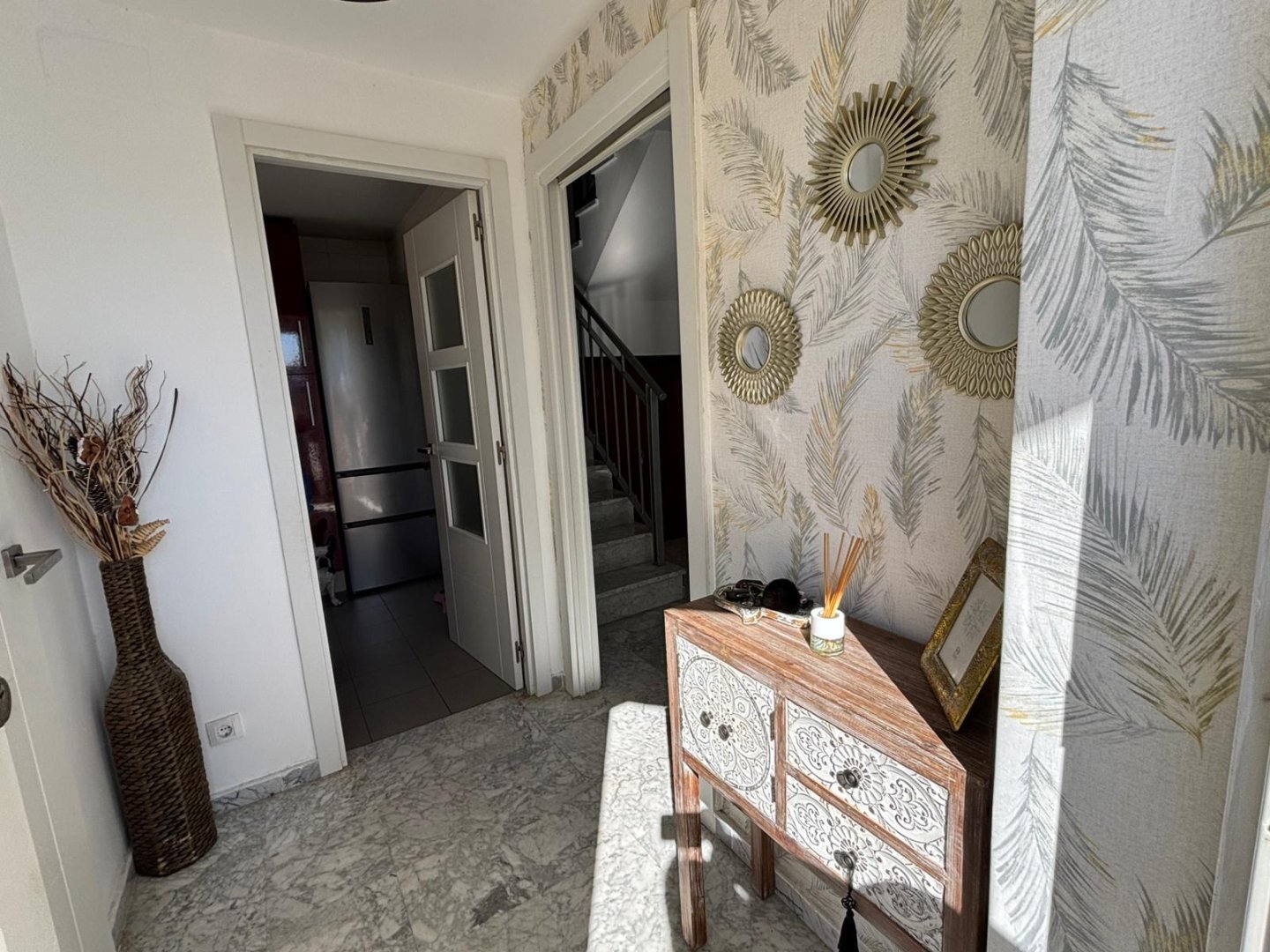 Casas o chalets-Venta-Bormujos-2201314