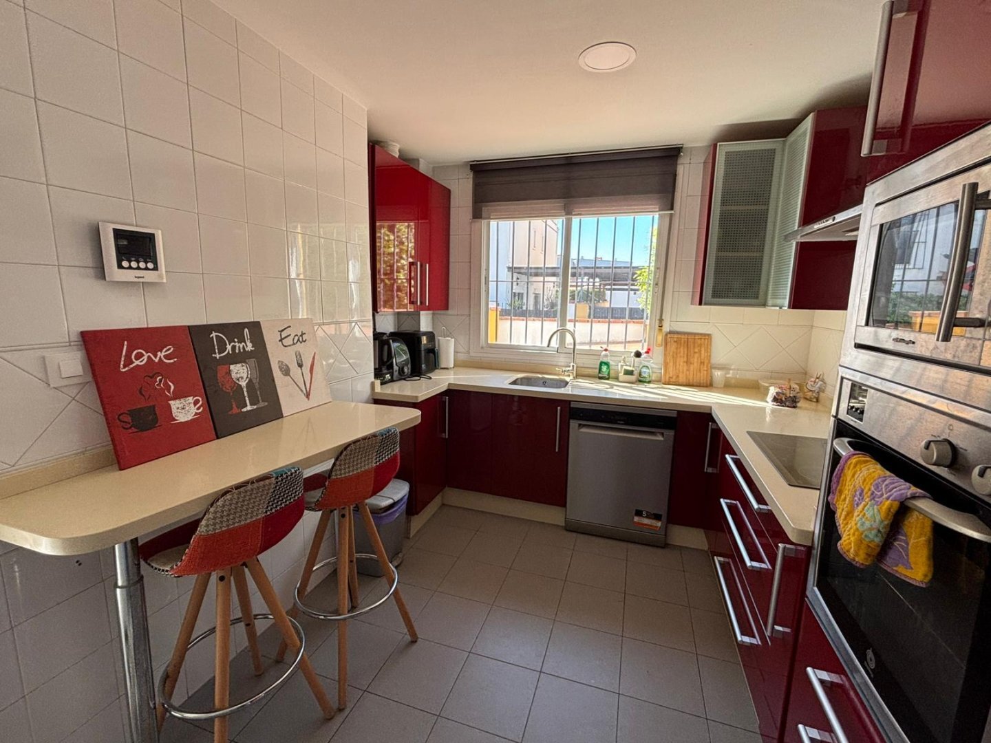 Casas o chalets-Venta-Bormujos-2201314-Foto-5