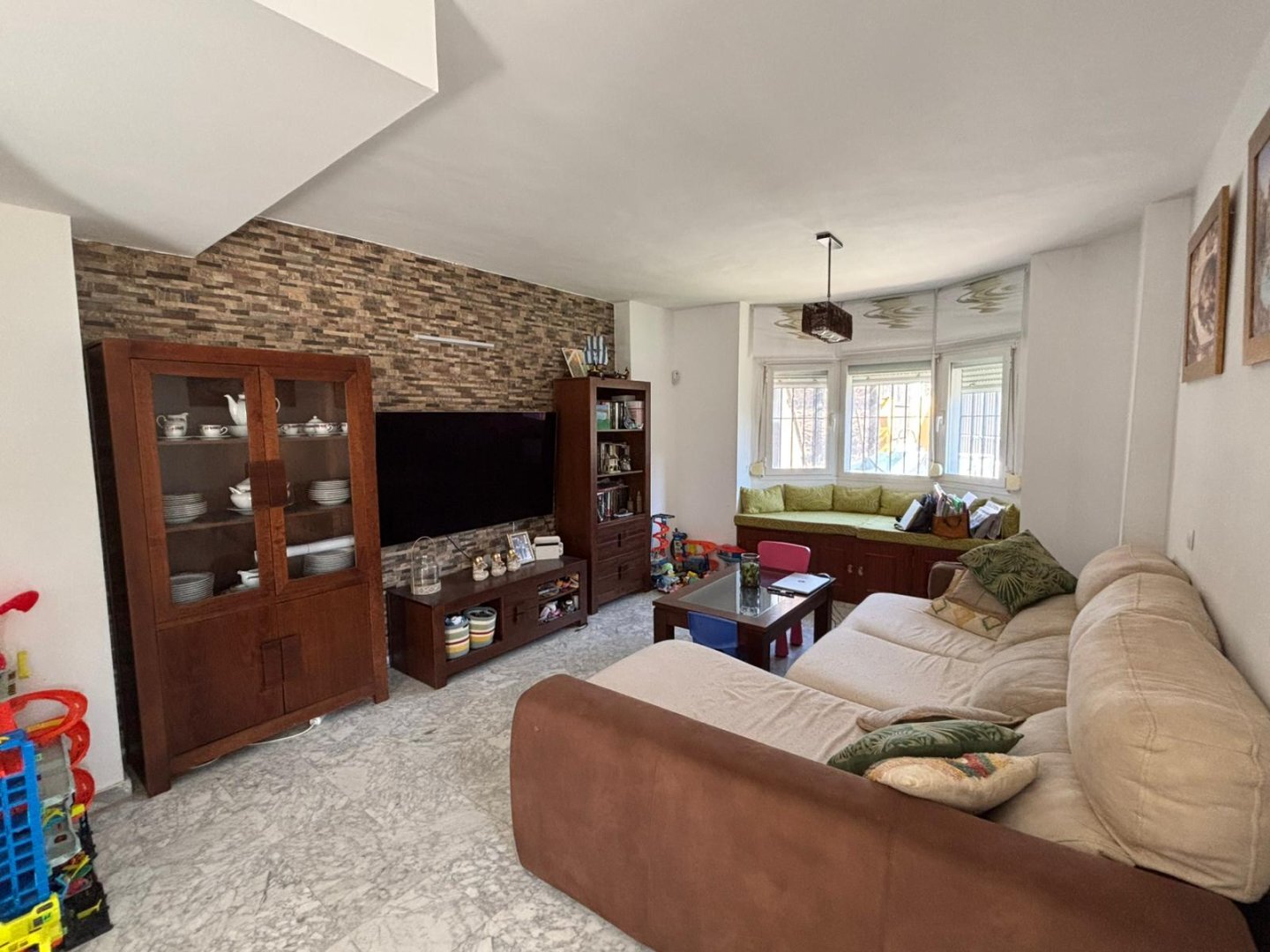 Casas o chalets-Venta-Bormujos-2201314-Foto-9