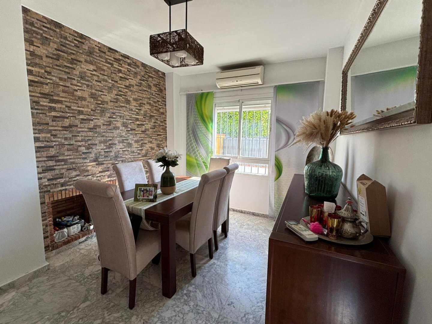 Casas o chalets-Venta-Bormujos-2201314-Foto-7