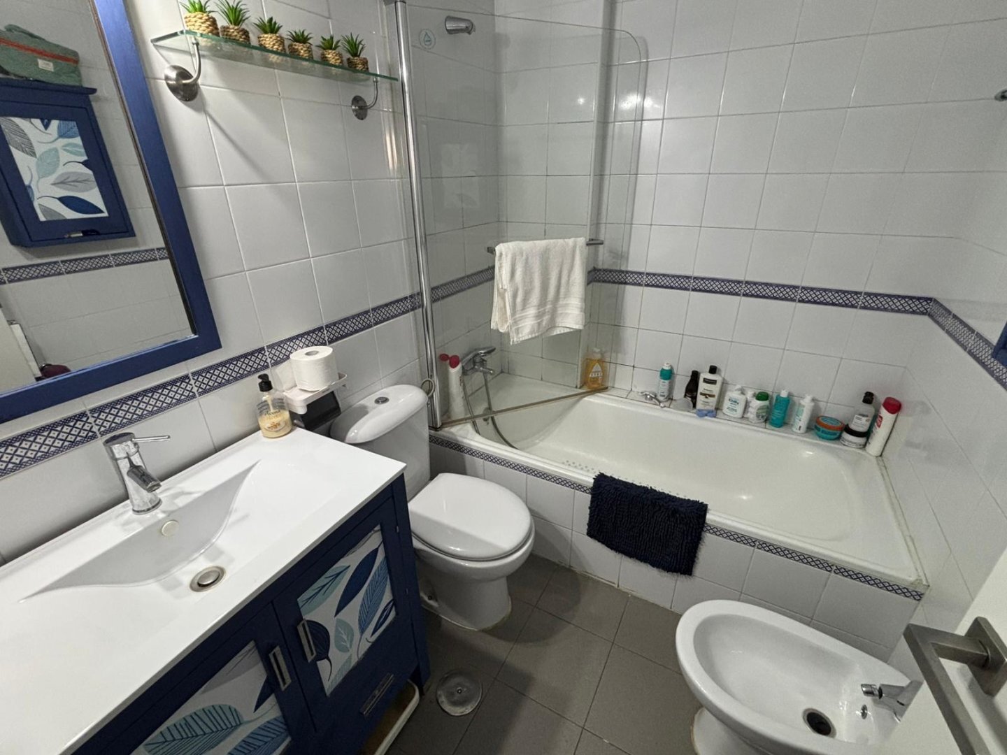 Casas o chalets-Venta-Bormujos-2201314-Foto-12