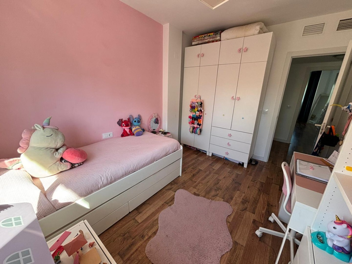 Casas o chalets-Venta-Bormujos-2201314-Foto-16