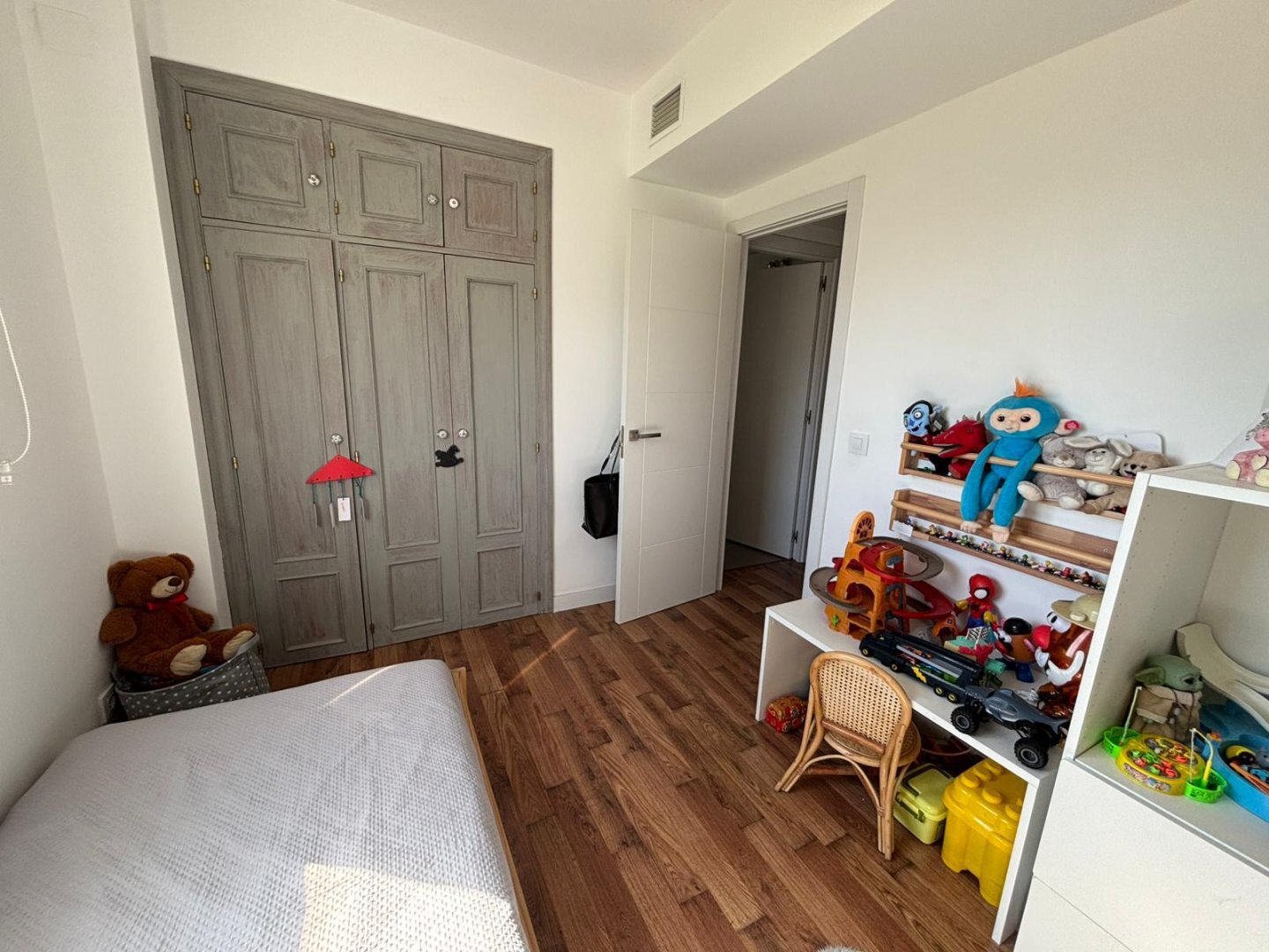 Casas o chalets-Venta-Bormujos-2201314-Foto-14