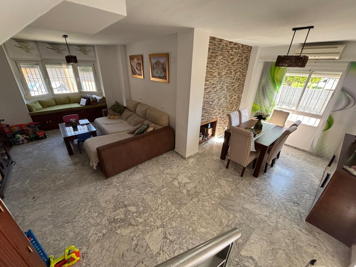 Casas o chalets-Venta-Bormujos-2201314-Foto-20