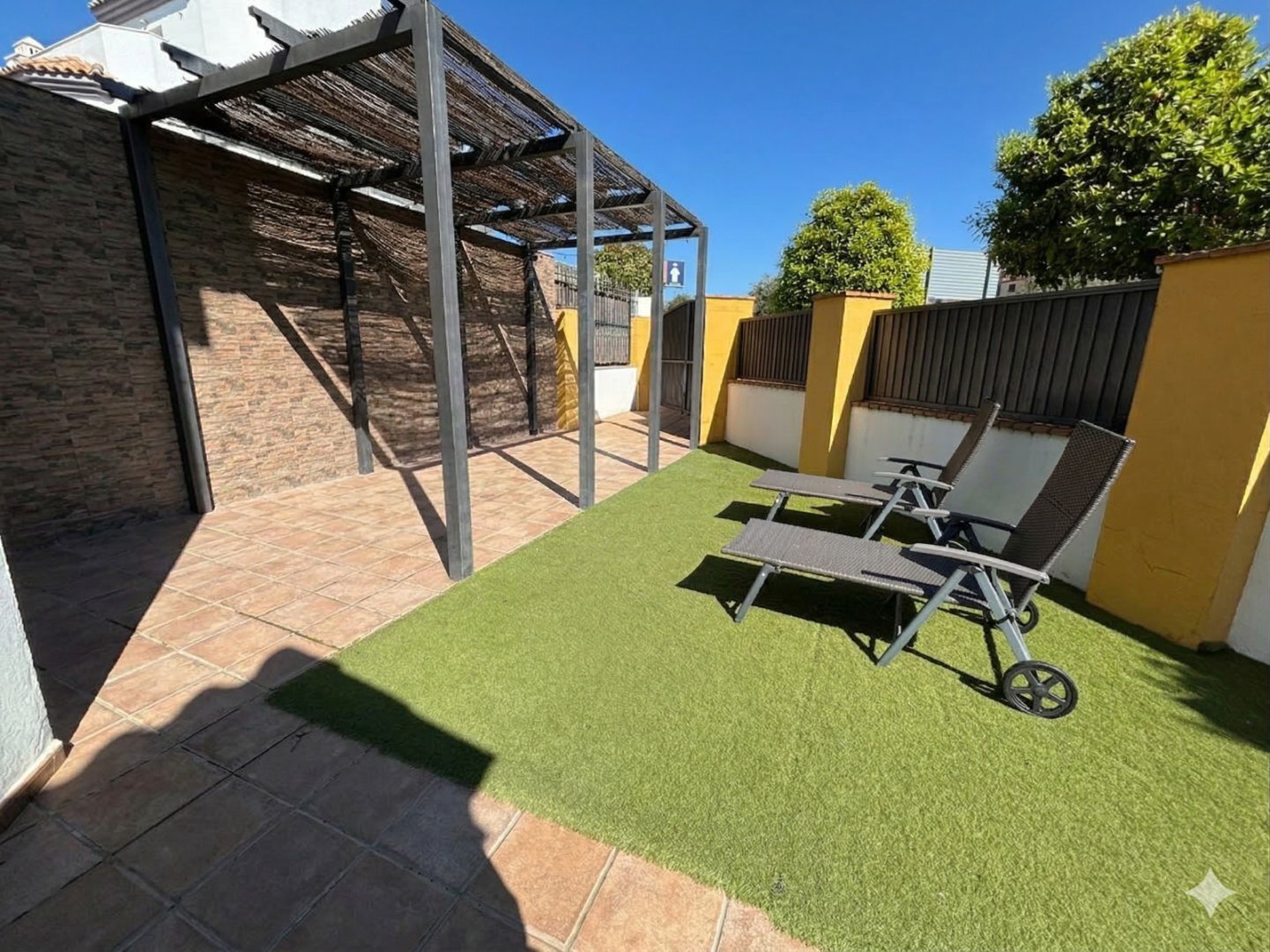 Casas o chalets-Venta-Bormujos-2201314-Foto-26