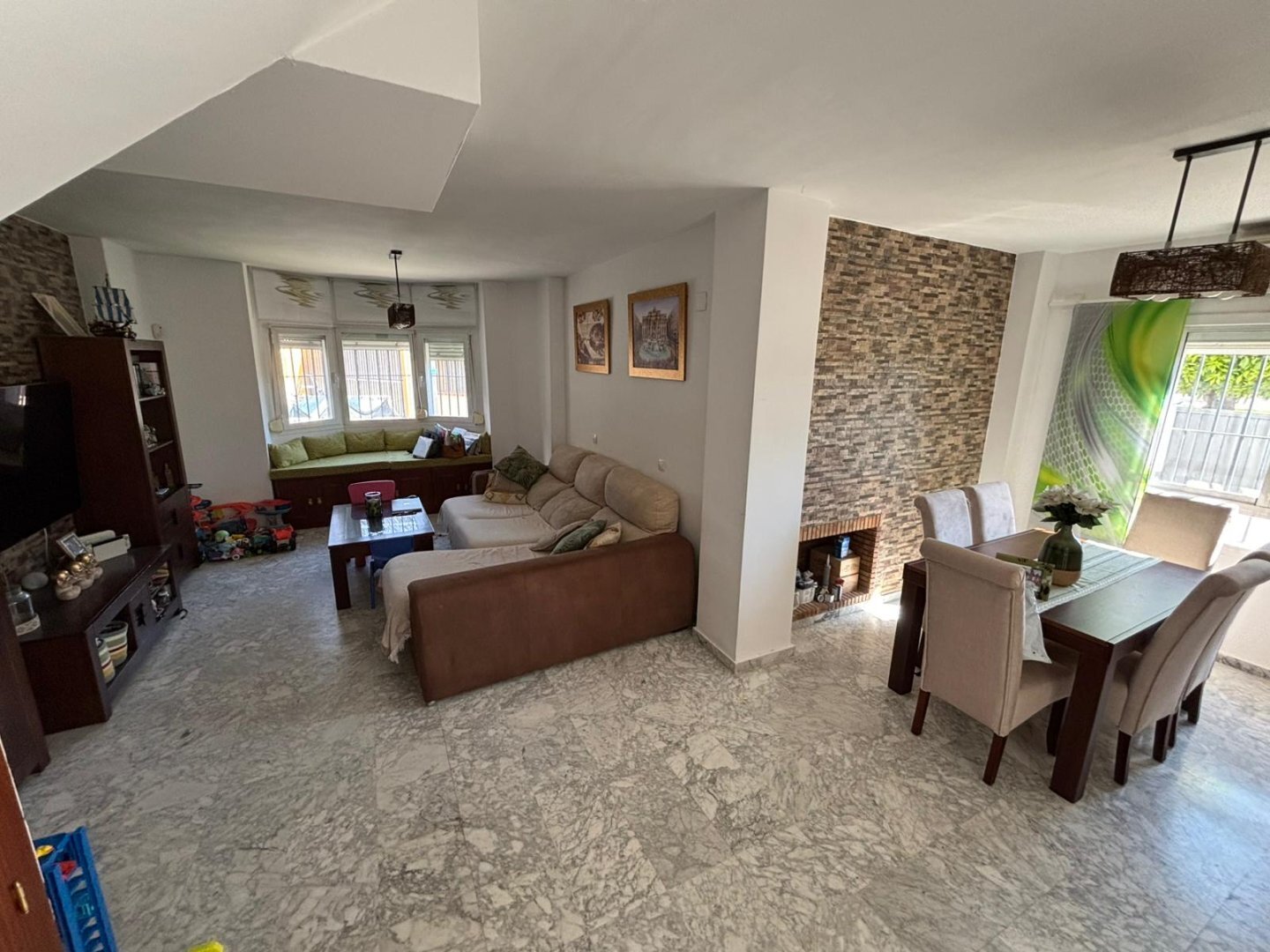 Casas o chalets-Venta-Bormujos-2201314-Foto-24