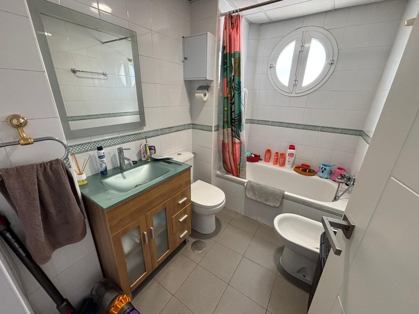 Casas o chalets-Venta-Bormujos-2201314-Foto-17