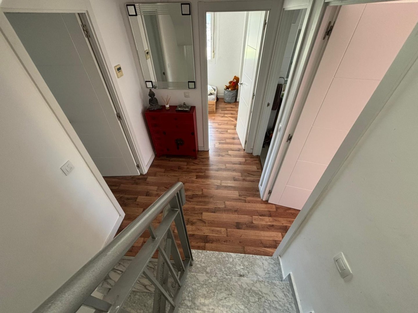 Casas o chalets-Venta-Bormujos-2201314-Foto-21