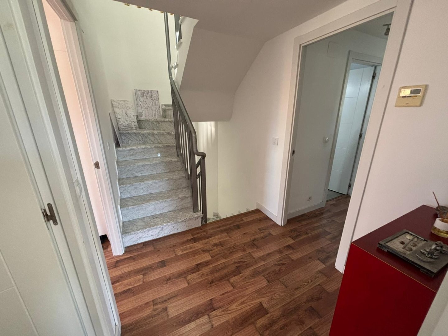 Casas o chalets-Venta-Bormujos-2201314-Foto-18