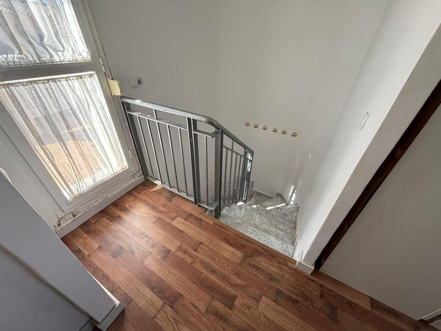 Casas o chalets-Venta-Bormujos-2201314-Foto-19