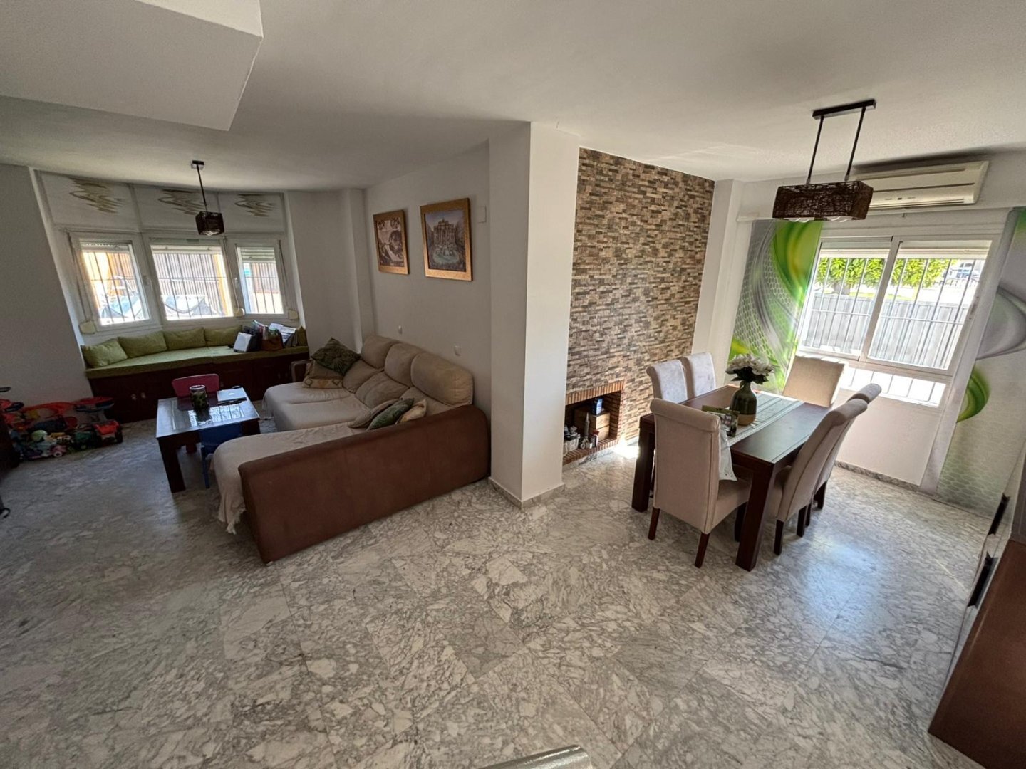 Casas o chalets-Venta-Bormujos-2201314-Foto-22