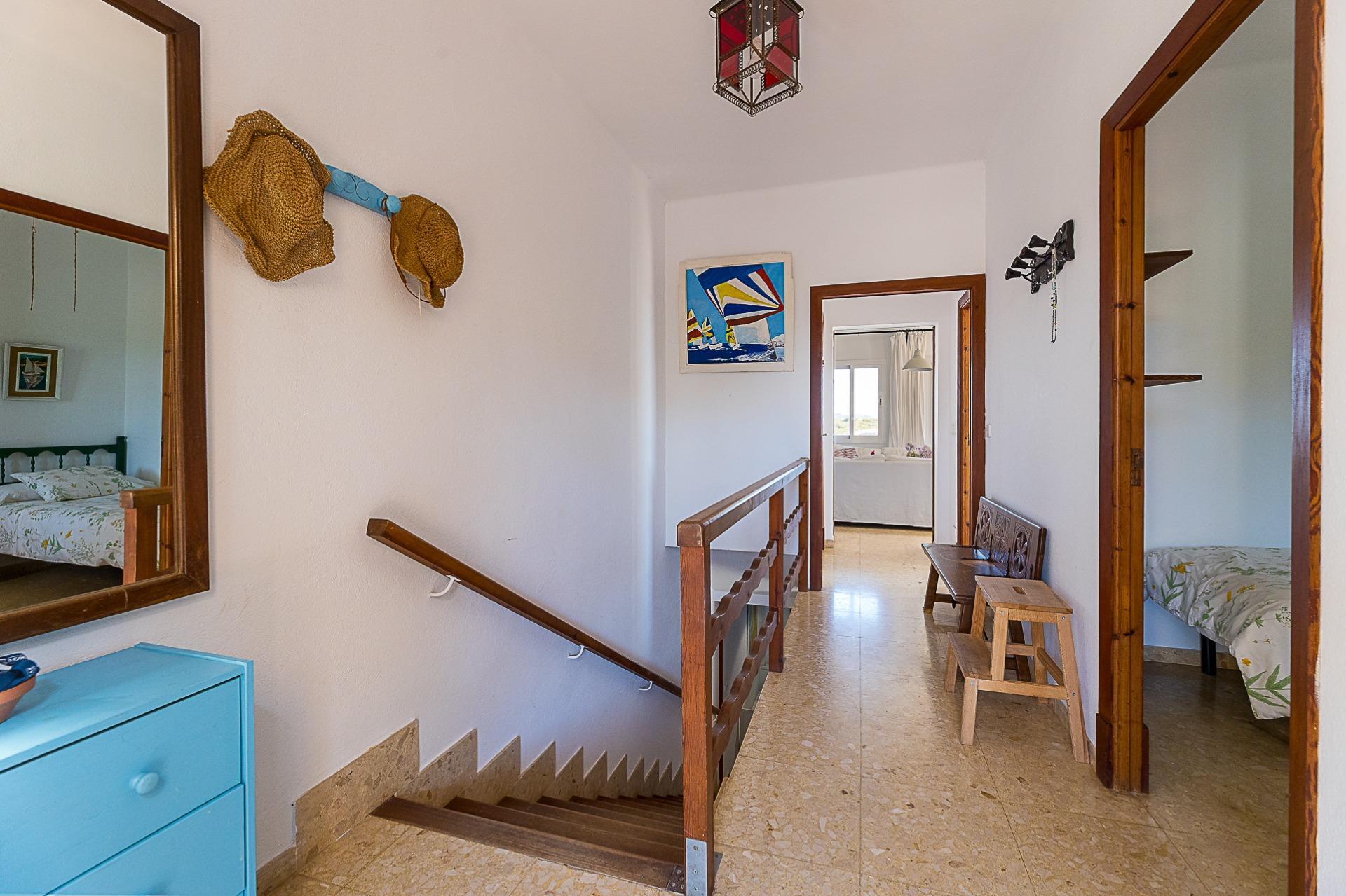 Casas o chalets-Venta-SantanyÃ­-2043899-Foto-11