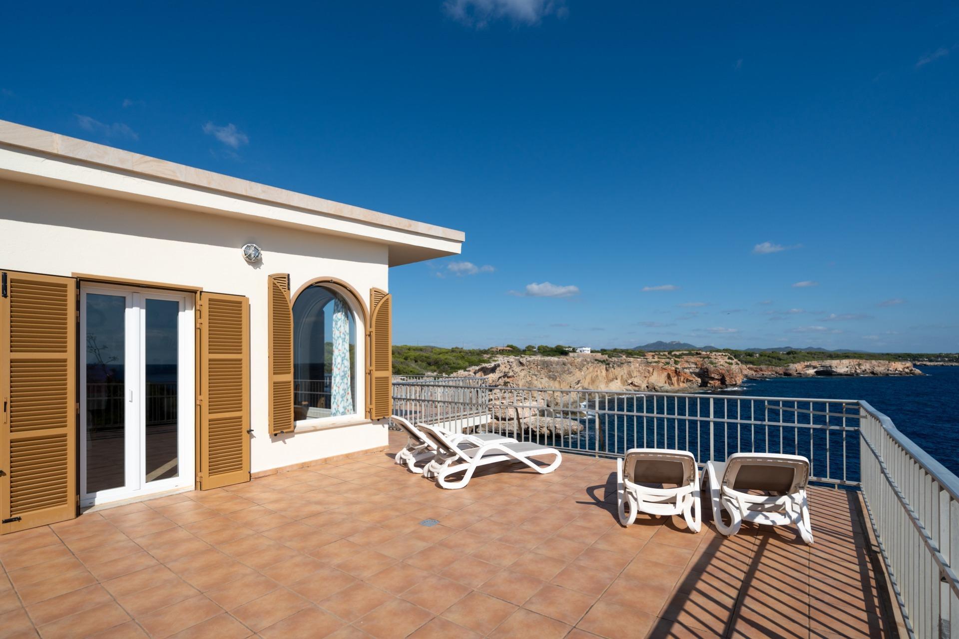 Casas o chalets-Venta-SantanyÃ­-2043899-Foto-16