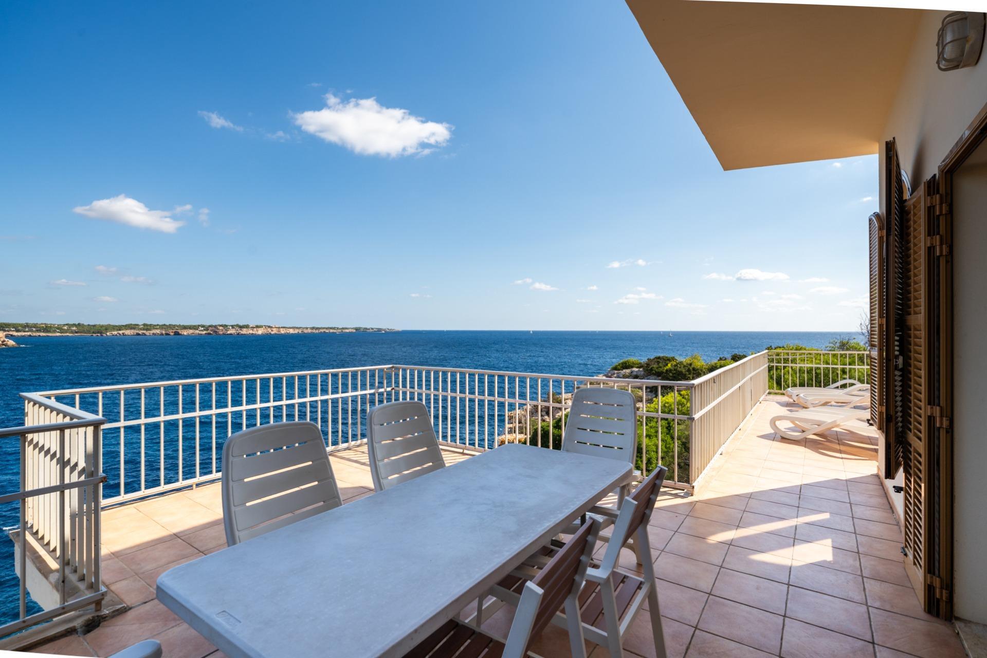 Casas o chalets-Venta-SantanyÃ­-2043899-Foto-19