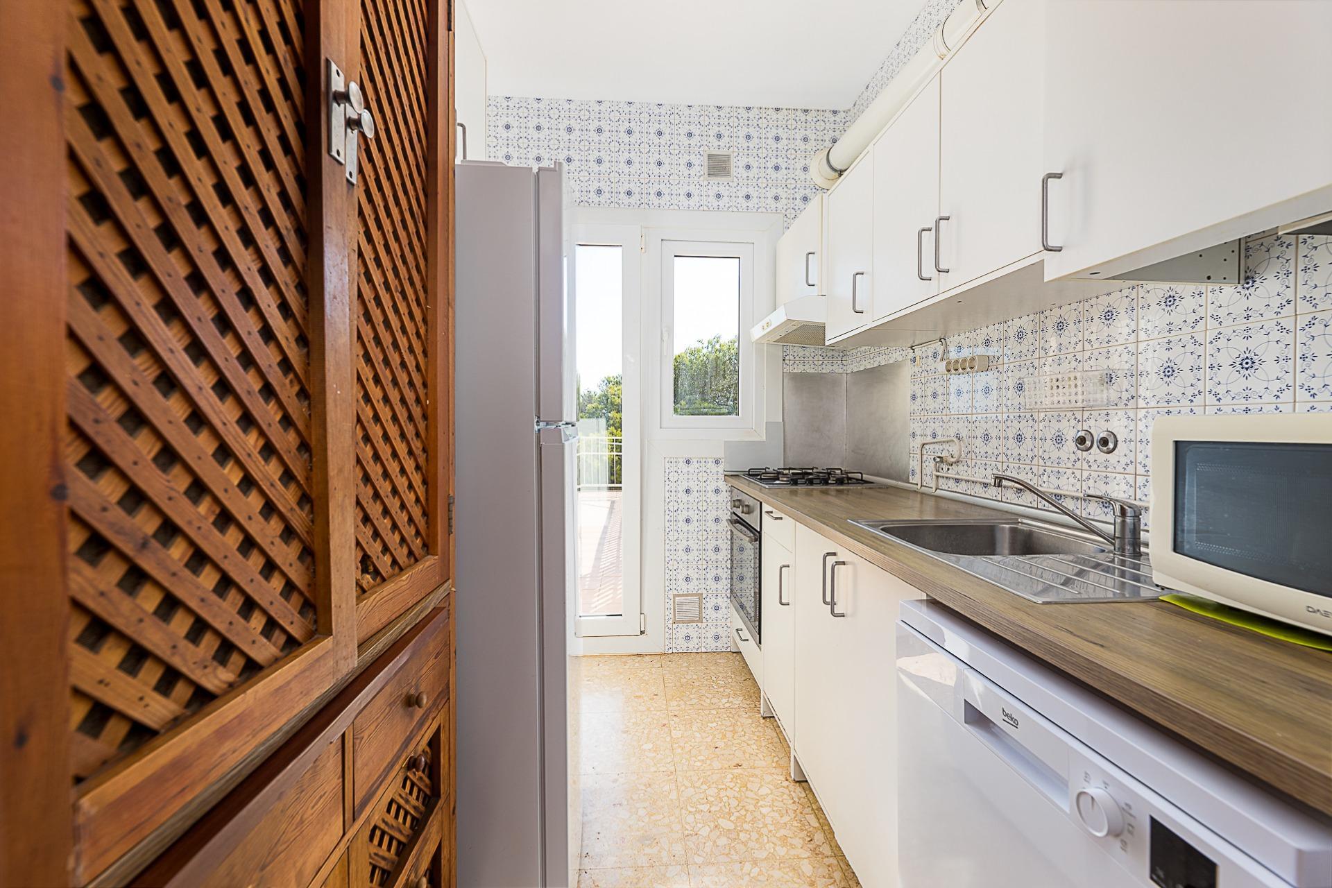 Casas o chalets-Venta-SantanyÃ­-2043899-Foto-20