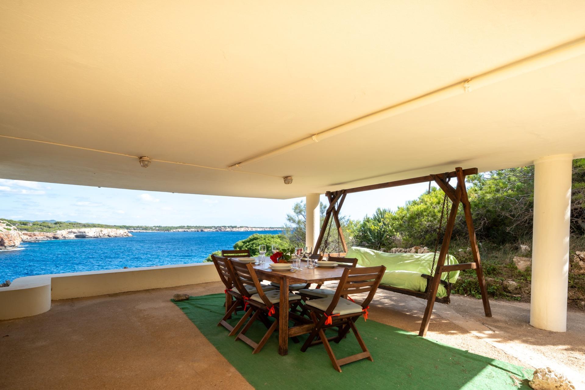 Casas o chalets-Venta-SantanyÃ­-2043899-Foto-25