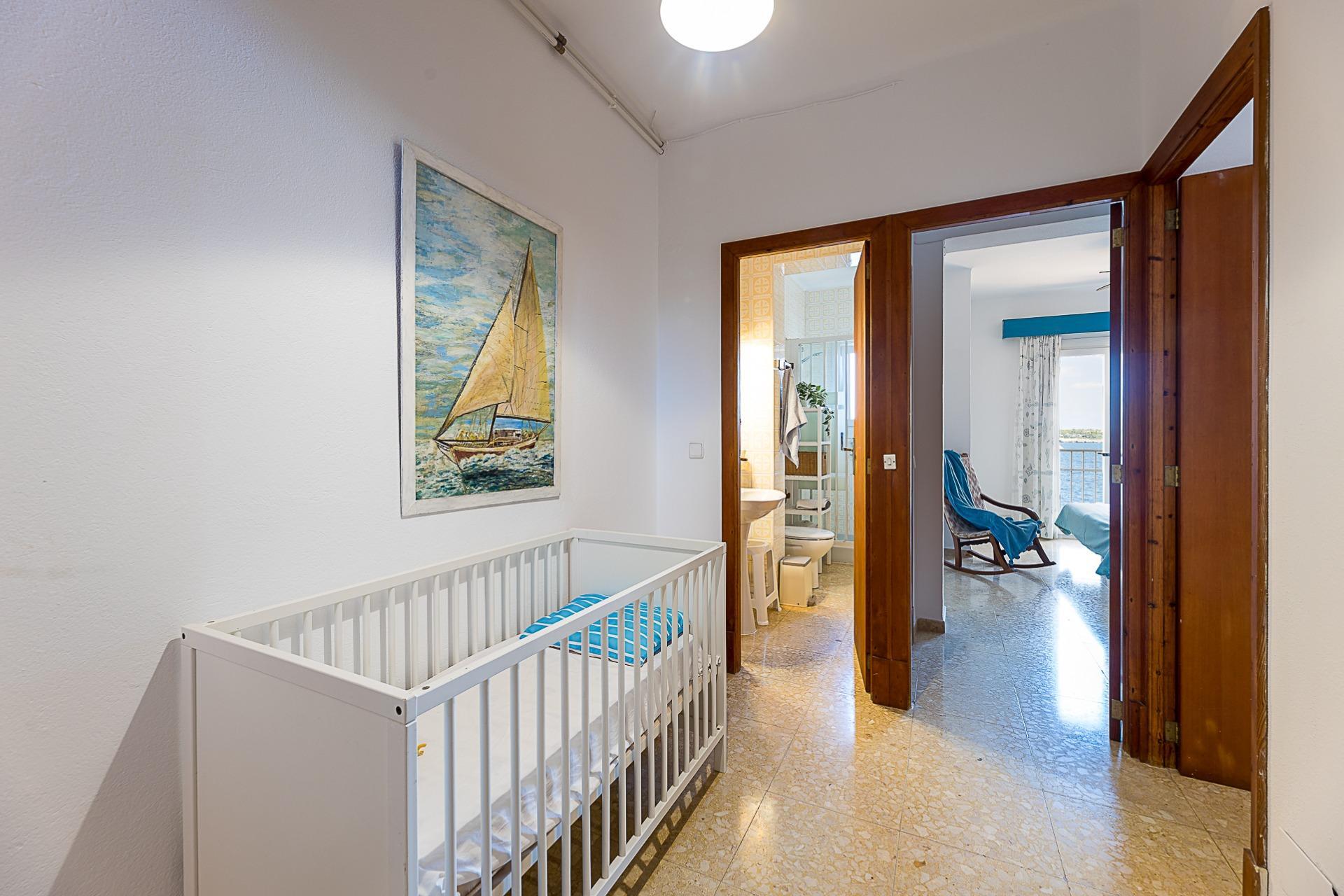 Casas o chalets-Venta-SantanyÃ­-2043899-Foto-28