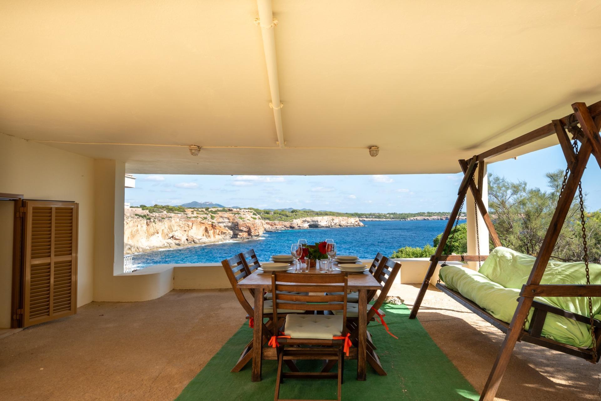 Casas o chalets-Venta-SantanyÃ­-2043899-Foto-26